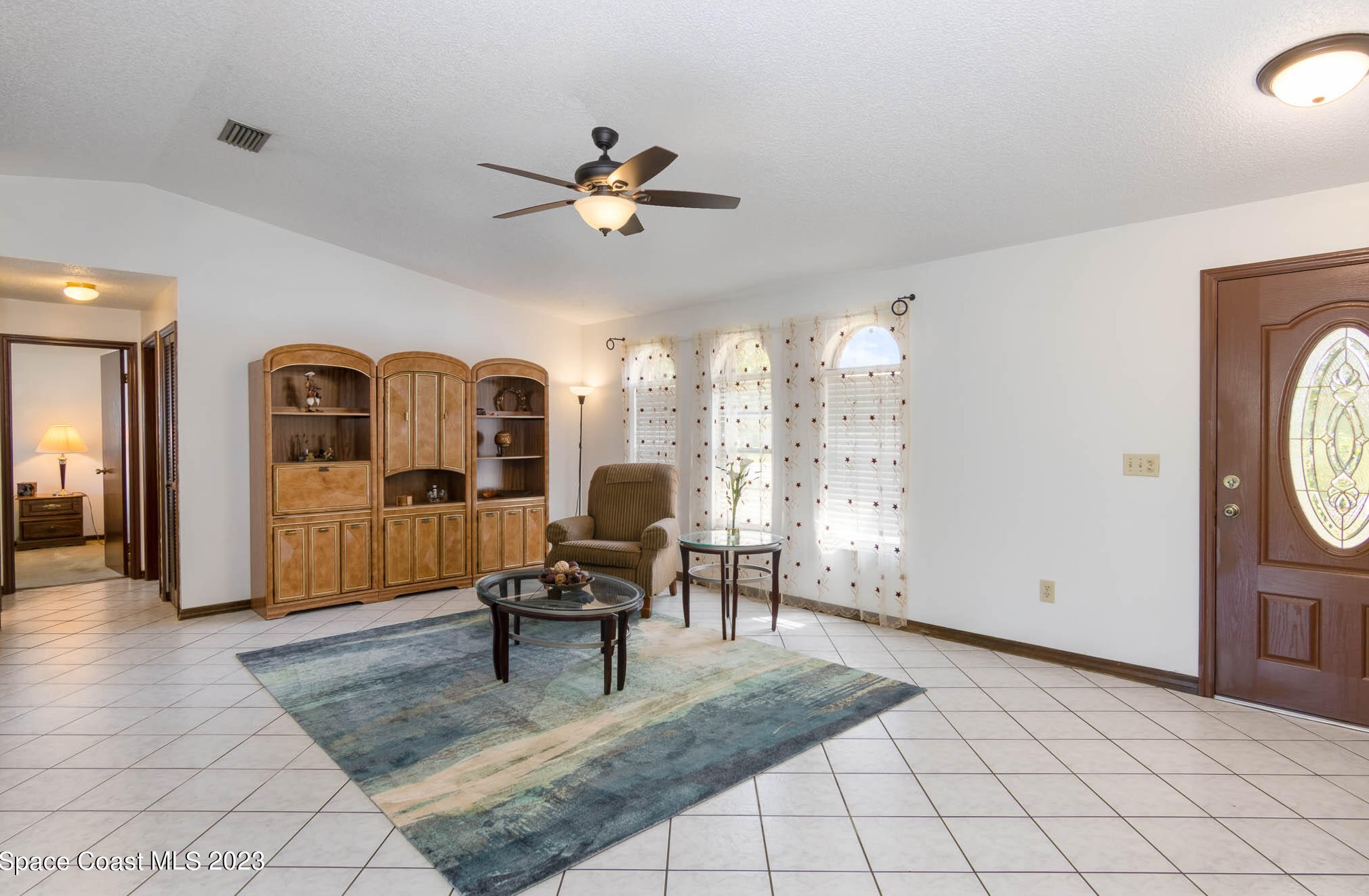 417 Brookedge St, Melbourne, FL 32907-3082