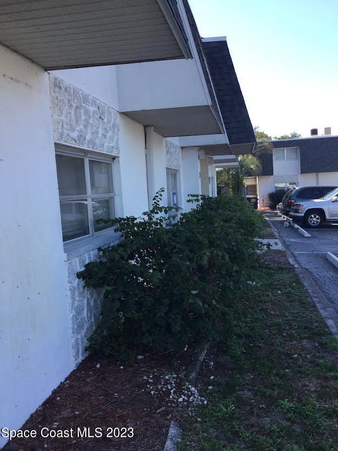 3415 Tricon Ln #22, Tarpon Springs, FL 34691