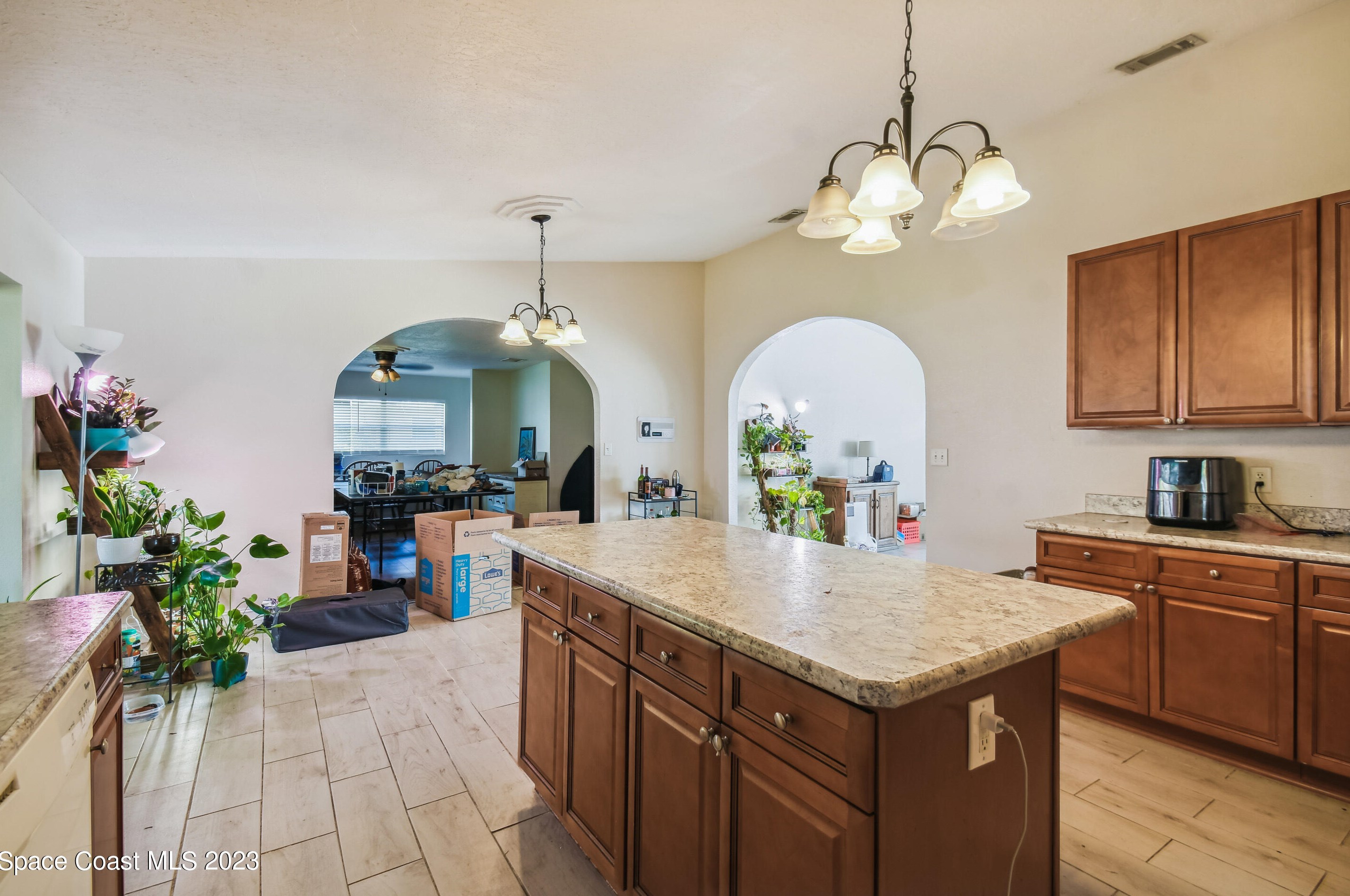 377 Emerson Dr, Melbourne, FL 32907-1087