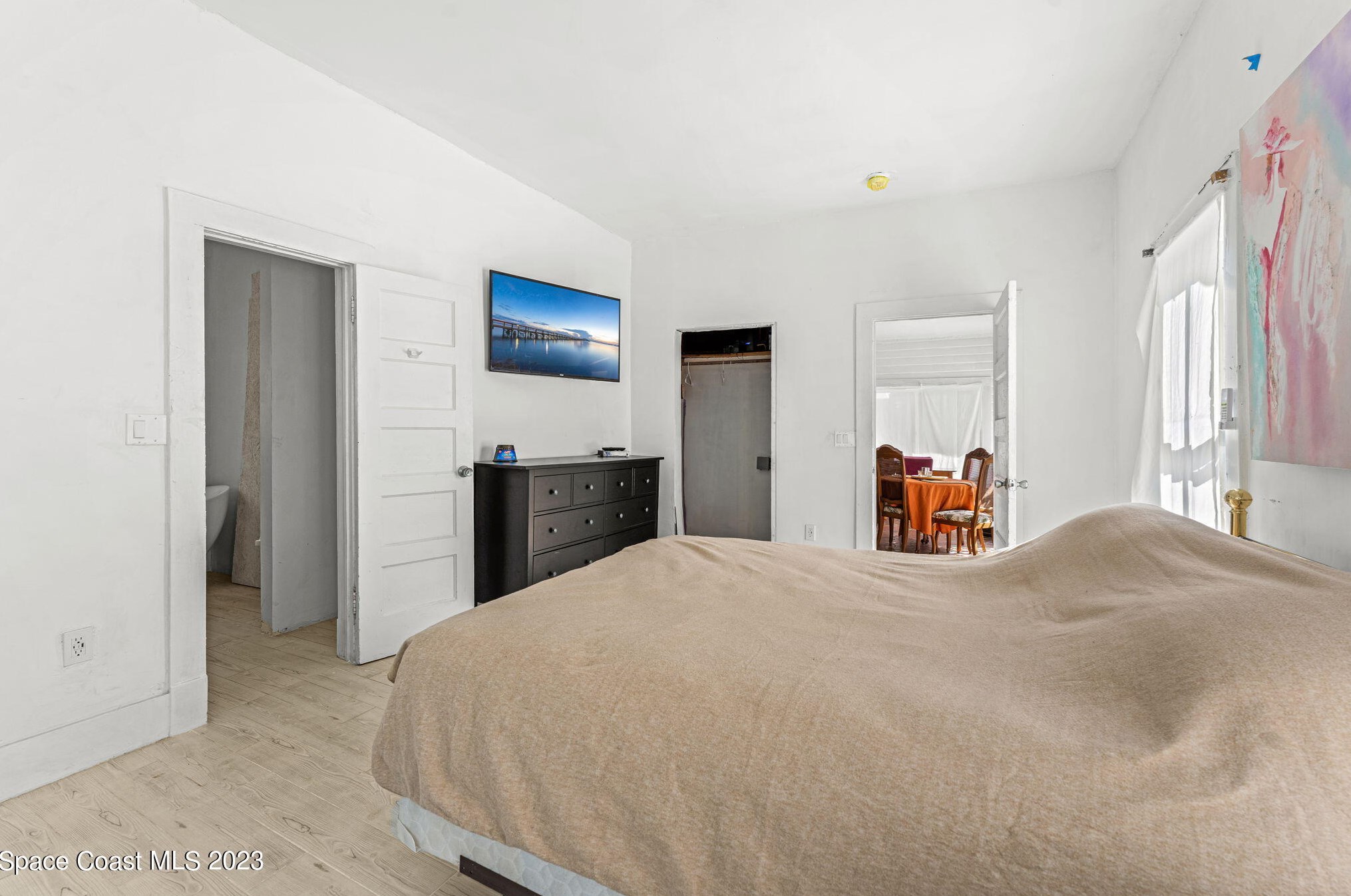 1365 Pineapple Ave, Melbourne FL 32935-6541 exterior