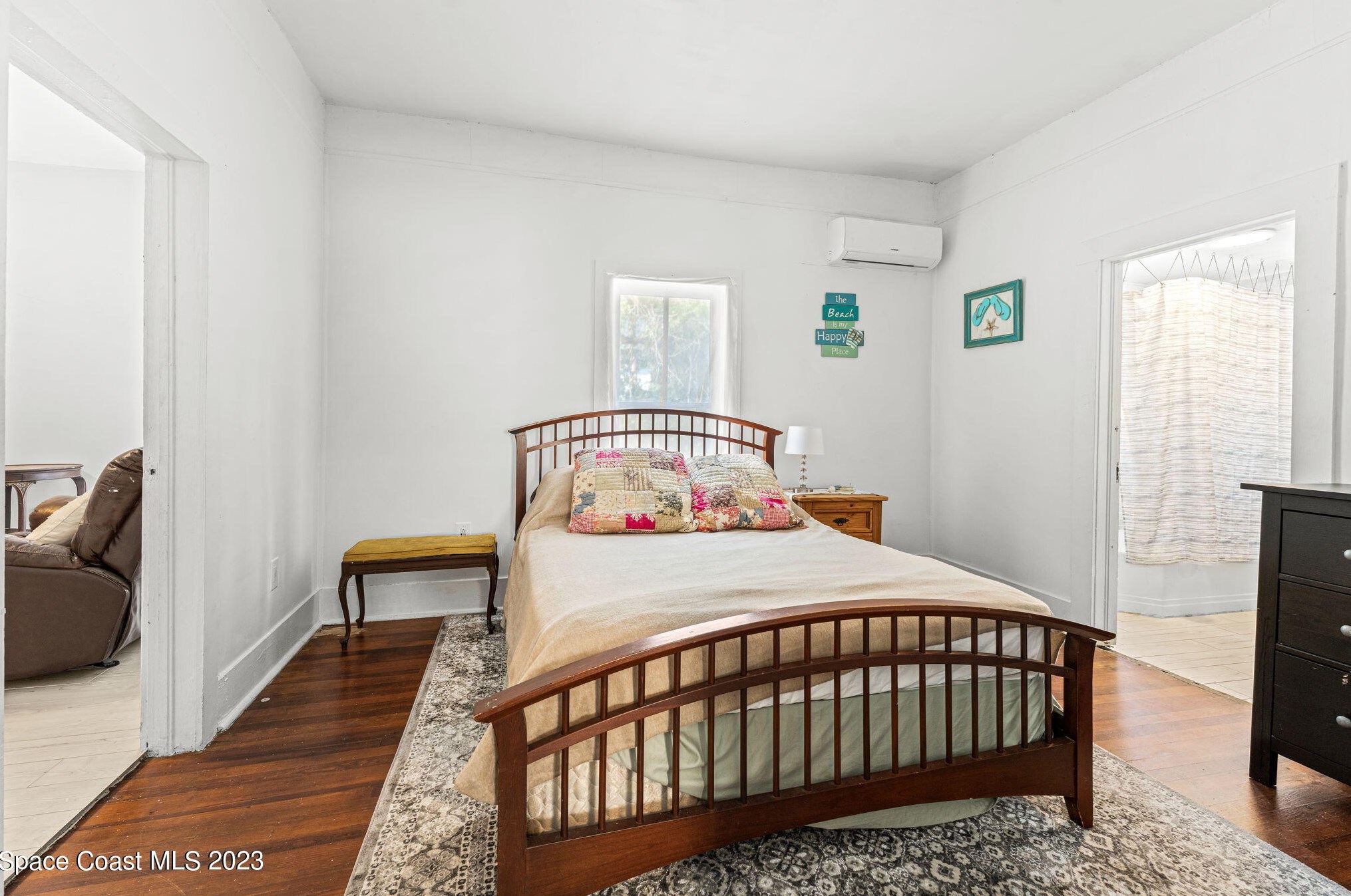 1365 Pineapple Ave, Melbourne FL 32935-6541 exterior