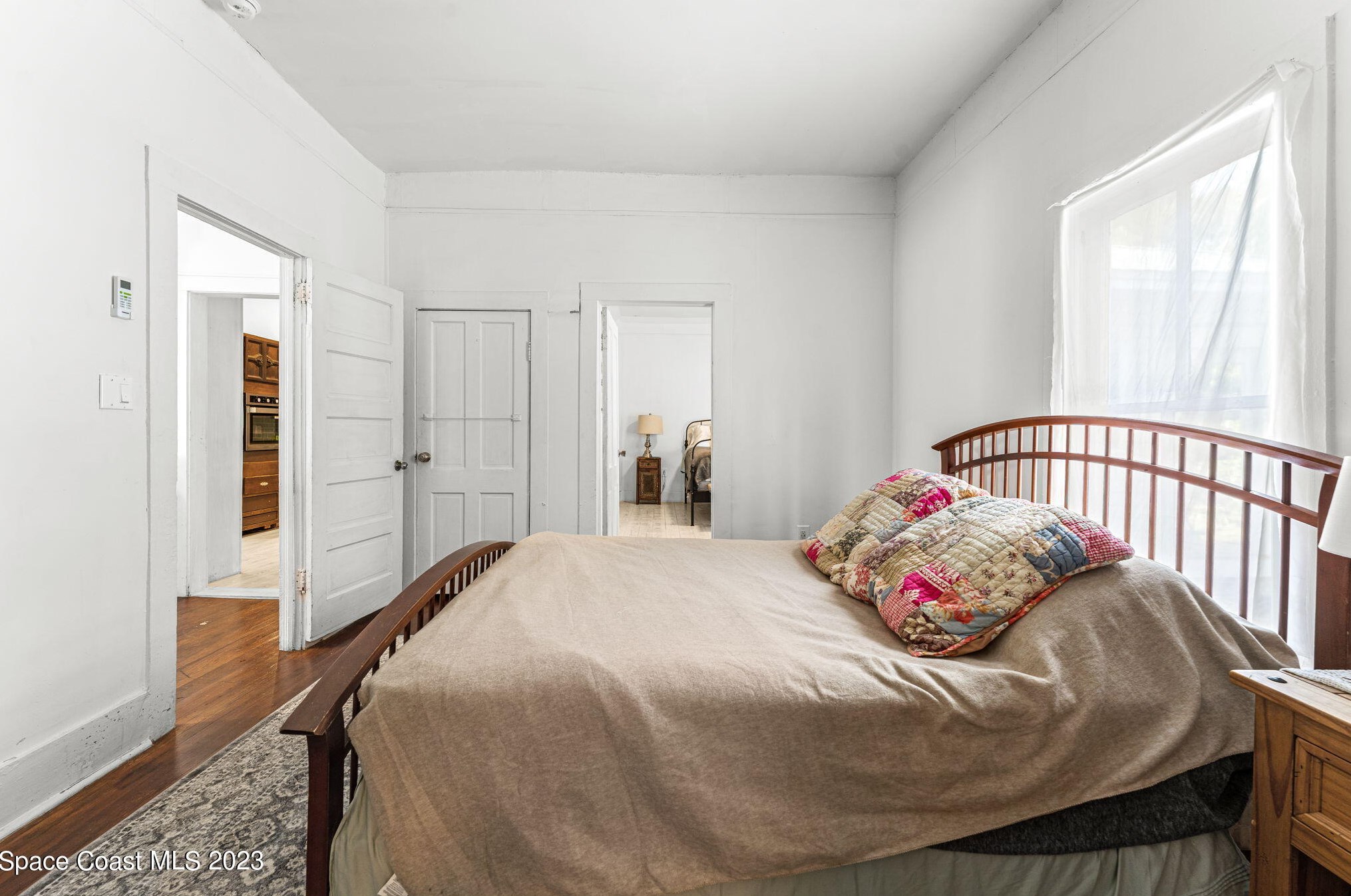 1365 Pineapple Ave, Melbourne FL 32935-6541 exterior