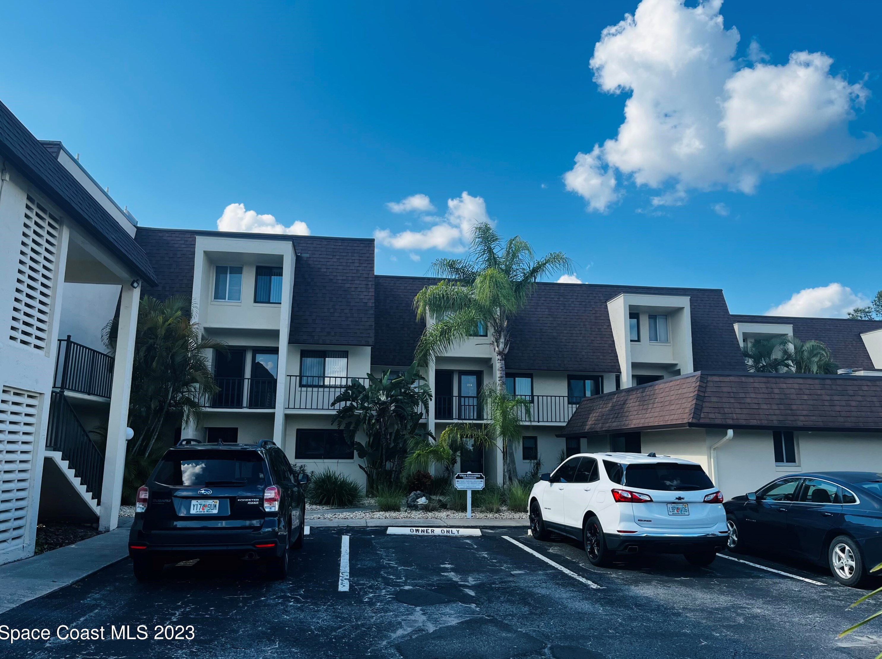 3680 Barna Ave #212, Titusville, FL 32780