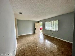 2370 N Tropical Trail, Merritt Island, FL 32953