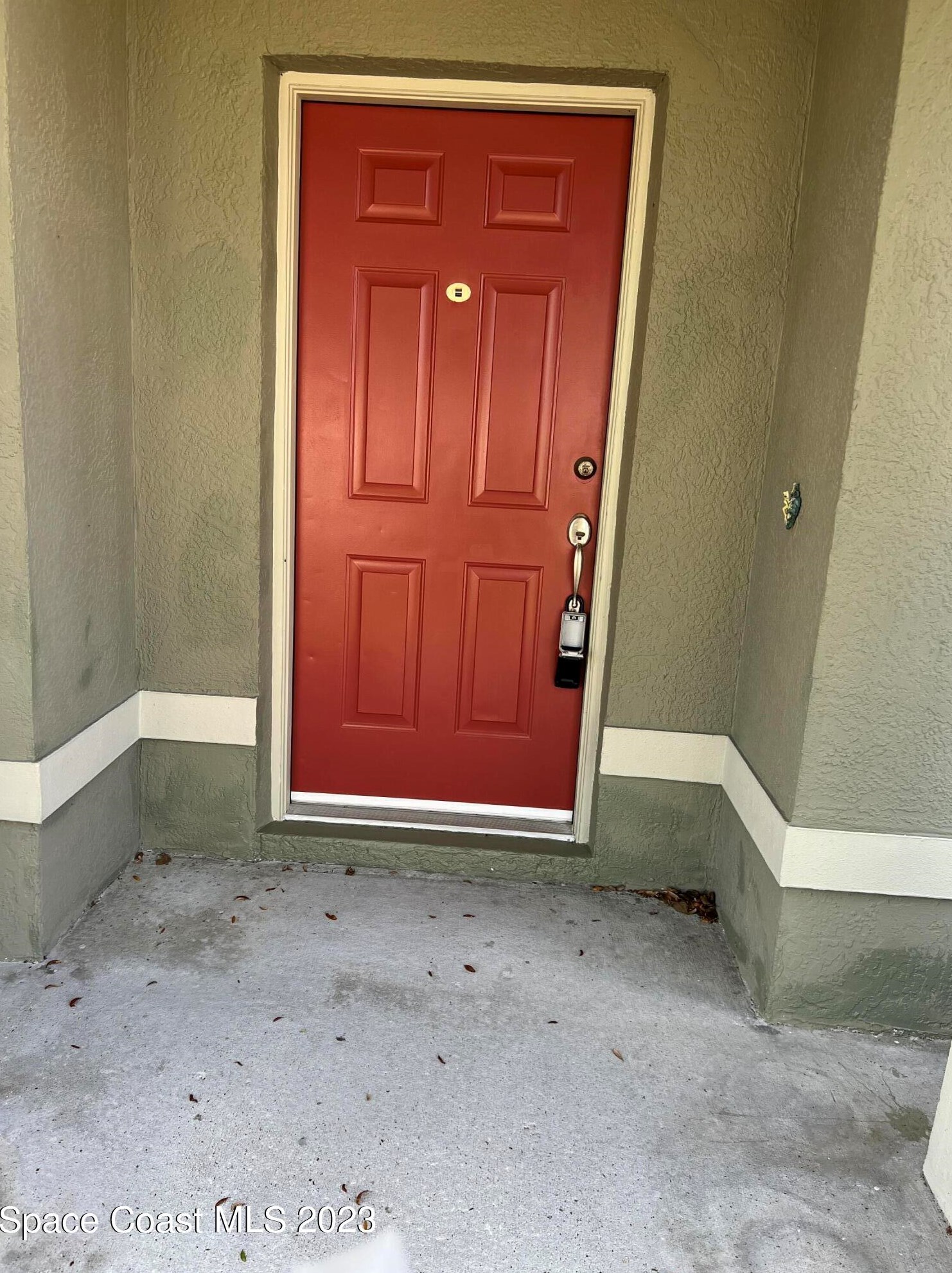4245 Fairfax St, Cocoa, FL 32927