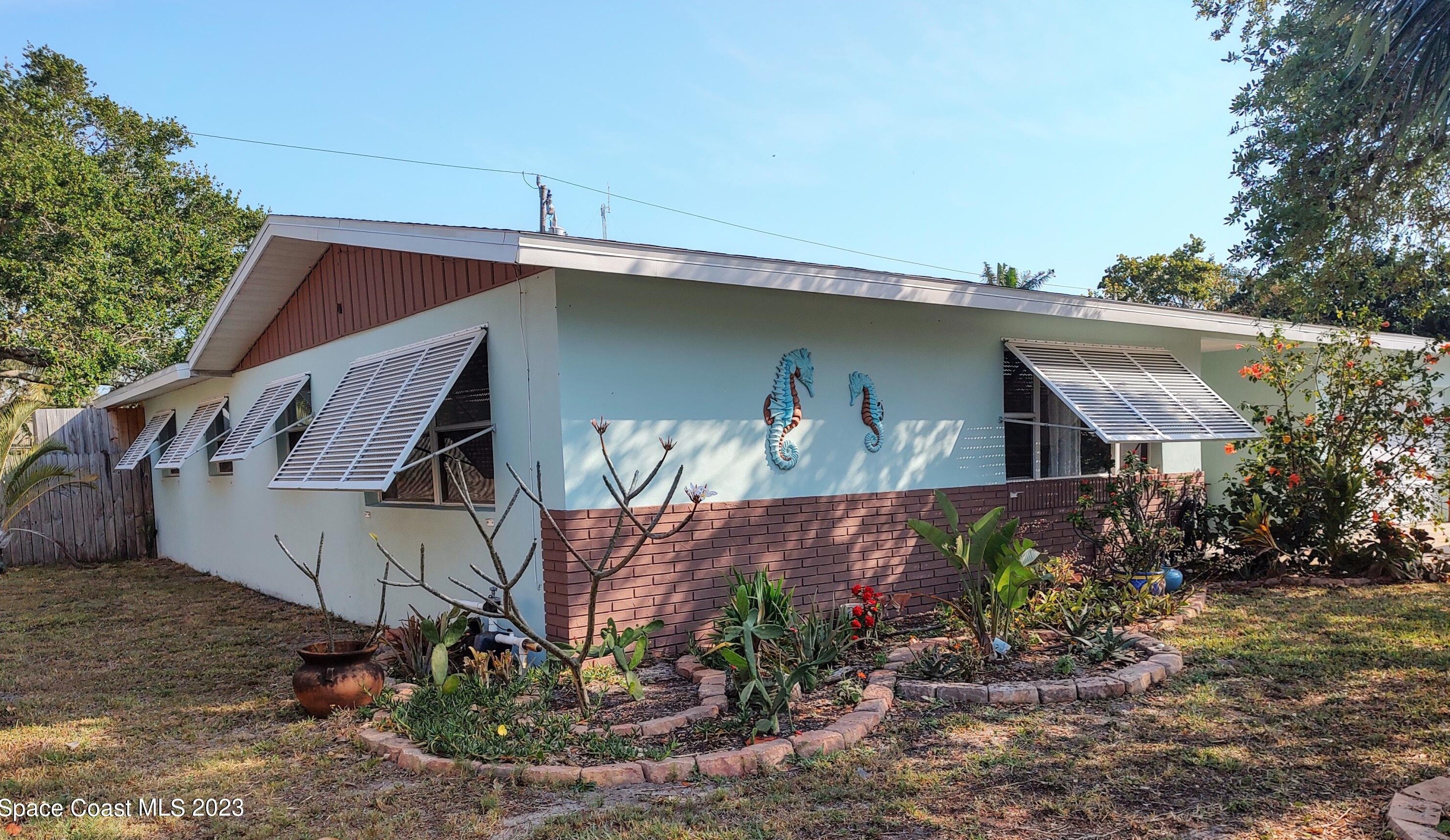 510 Cassia Blvd, Melbourne, FL 32937-3117