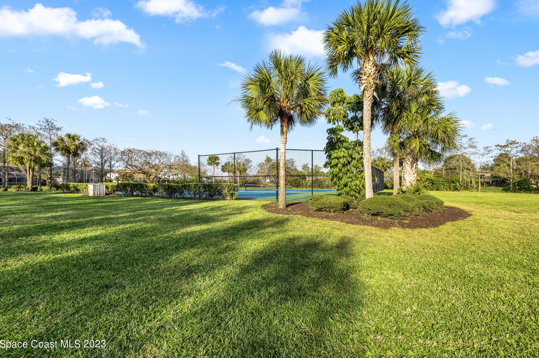 753 Bantry Ct, Merritt Island FL 32953-8079 exterior