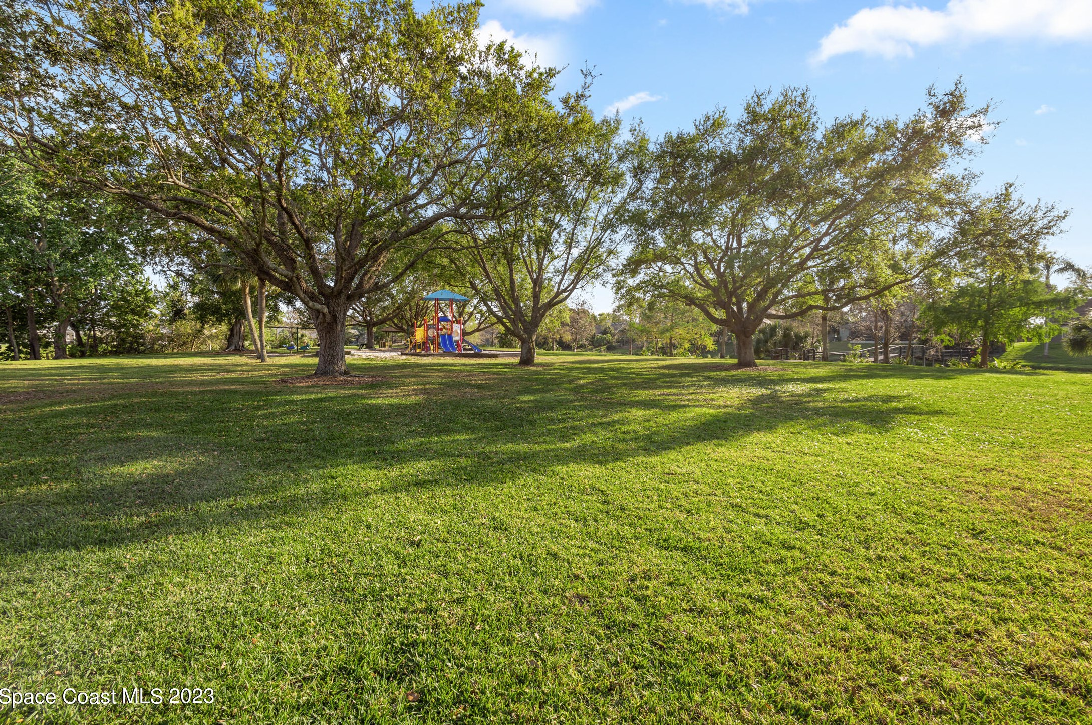 753 Bantry Ct, Merritt Island FL 32953-8079 exterior