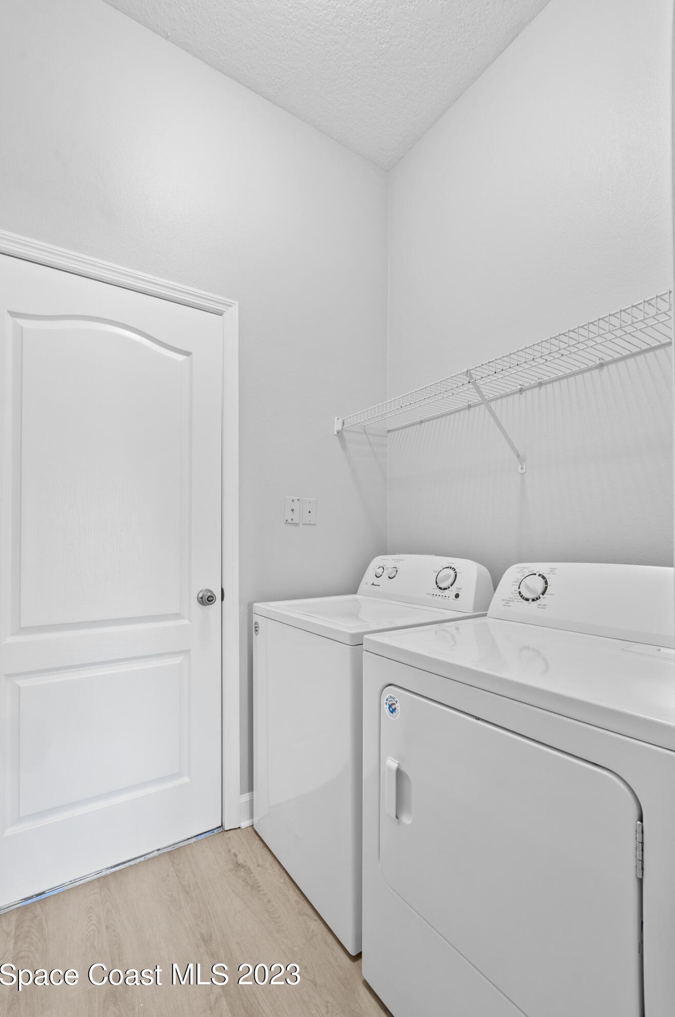 753 Bantry Ct, Merritt Island FL 32953-8079 exterior