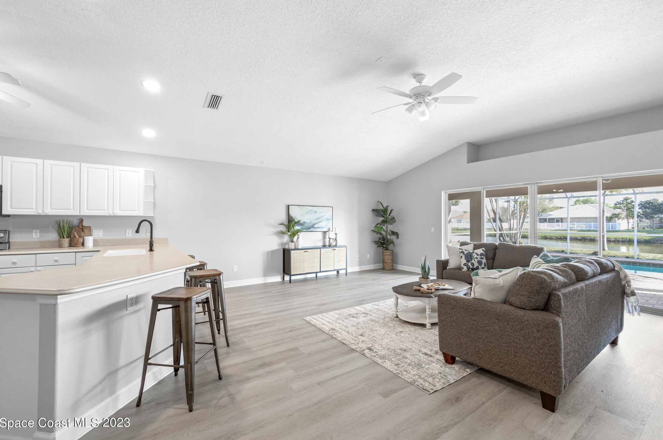 753 Bantry Ct, Merritt Island FL 32953-8079 exterior