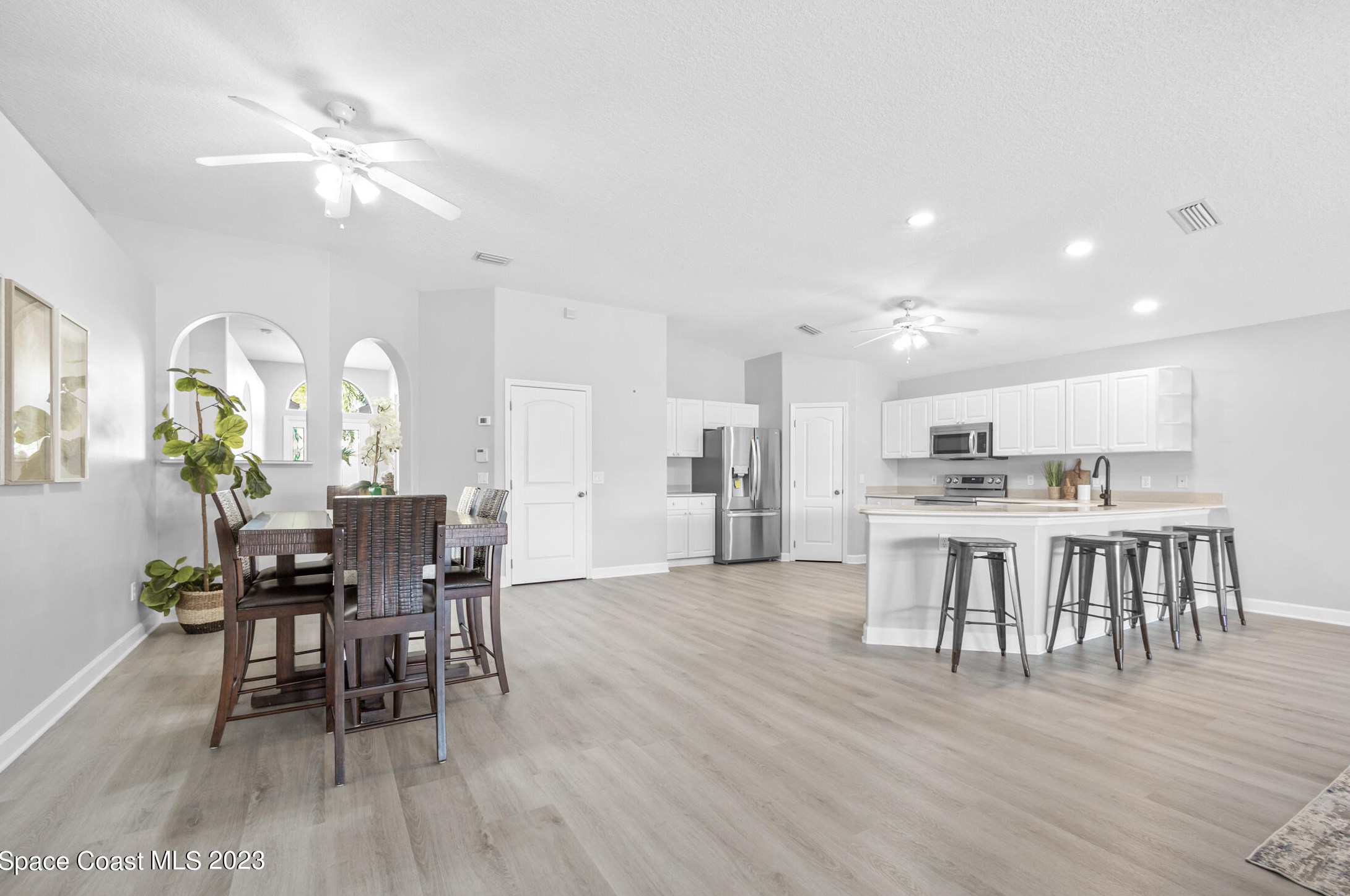 753 Bantry Ct, Merritt Island, FL 32953-8079