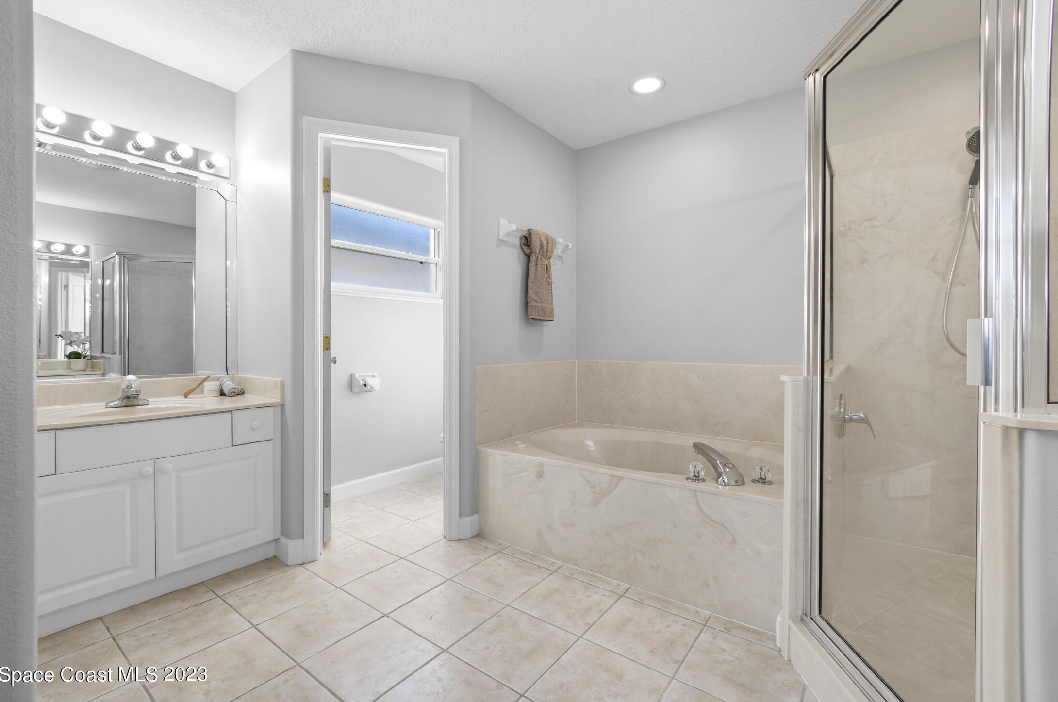 753 Bantry Ct, Merritt Island FL 32953-8079 exterior