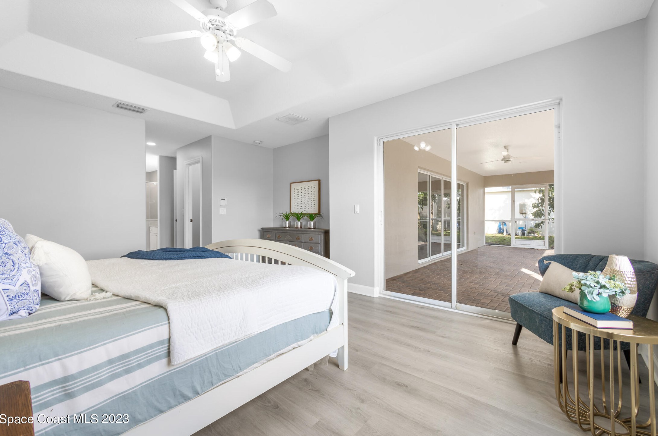 753 Bantry Ct, Merritt Island FL 32953-8079 exterior