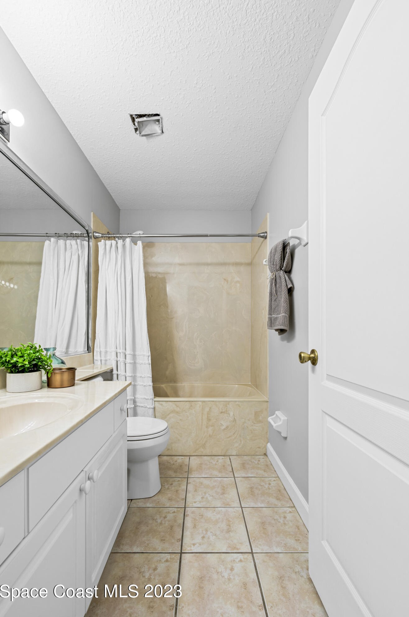 753 Bantry Ct, Merritt Island FL 32953-8079 exterior