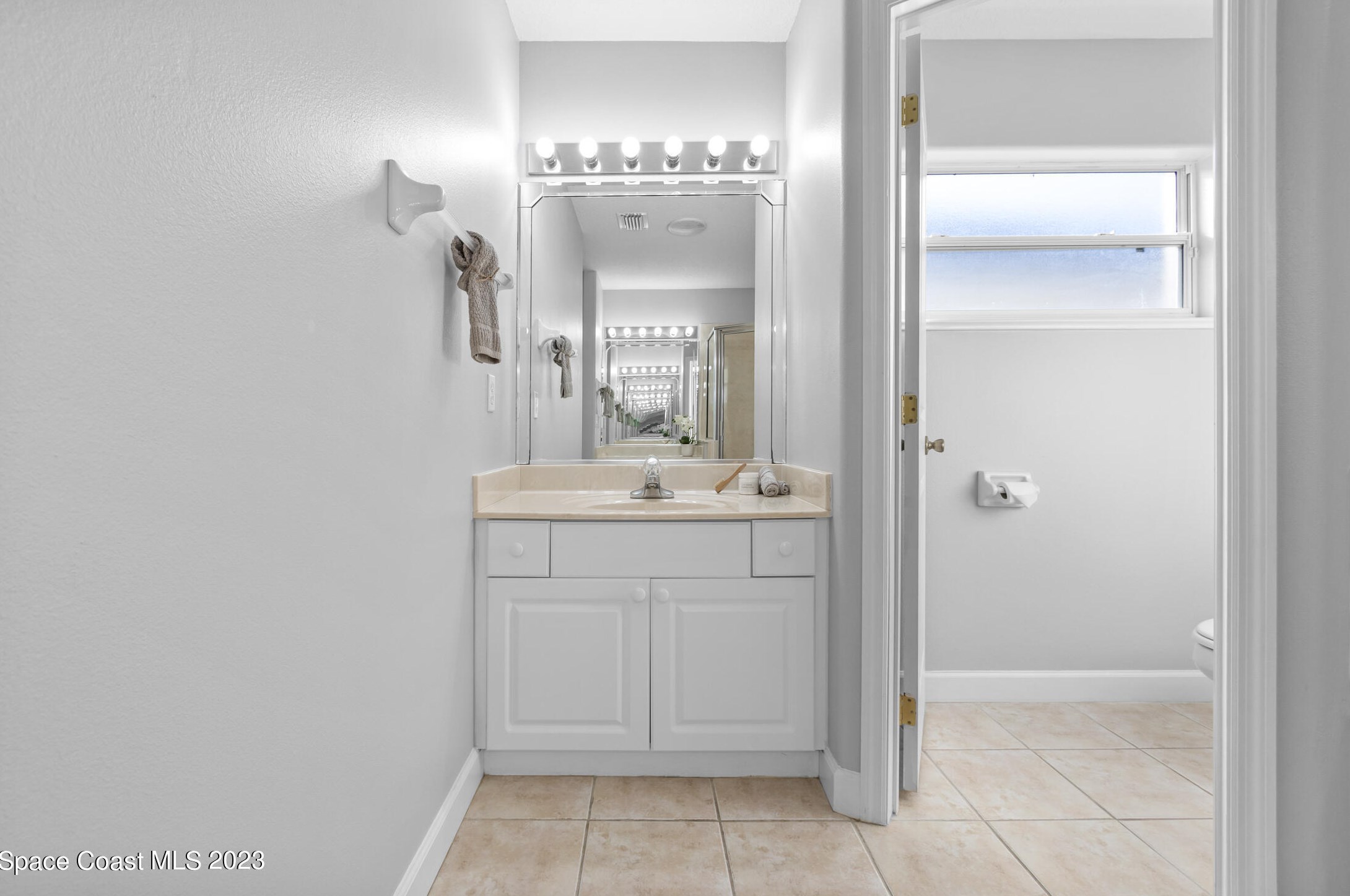 753 Bantry Ct, Merritt Island FL 32953-8079 exterior