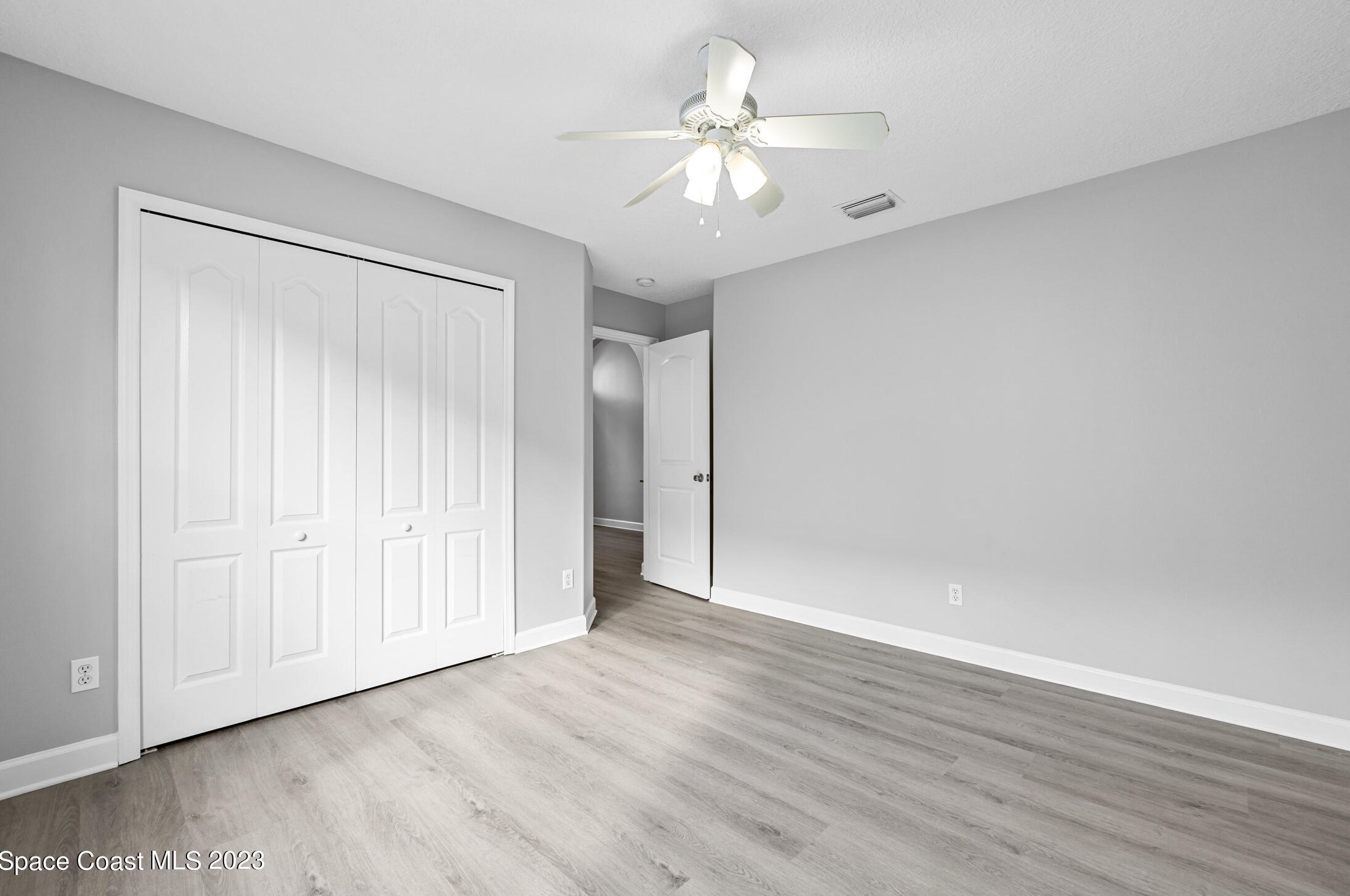 753 Bantry Ct, Merritt Island FL 32953-8079 exterior