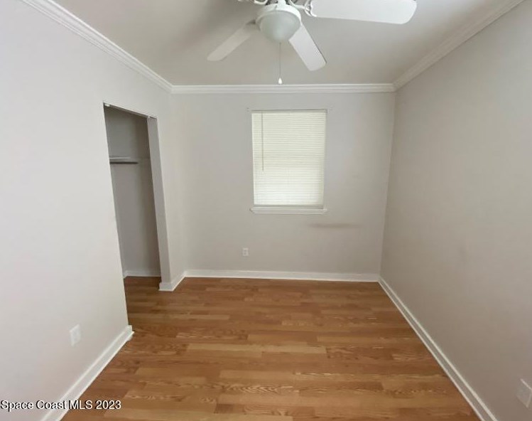 10308 Dobell Rd, Jacksonville FL  32246-6443 exterior