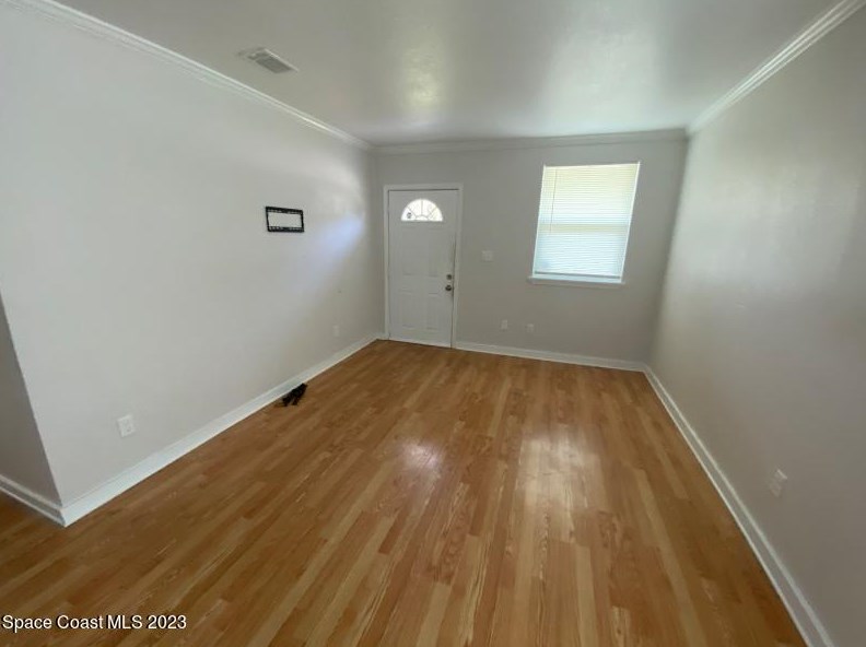 10308 Dobell Rd, Jacksonville, FL 32226