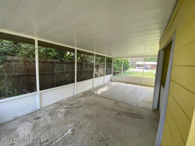 10308 Dobell Rd, Jacksonville FL  32246-6443 exterior