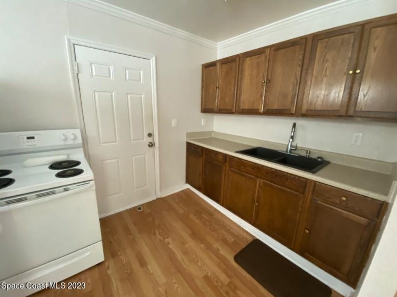 10308 Dobell Rd, Jacksonville FL  32246-6443 exterior