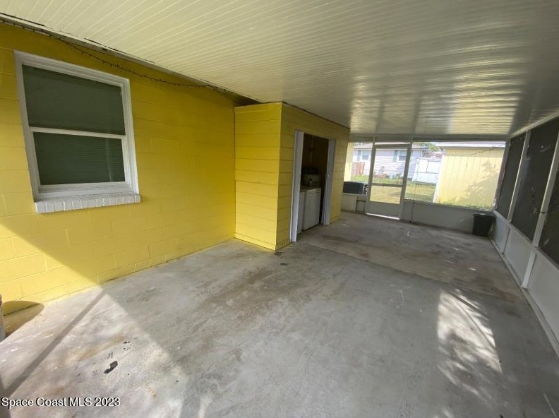10308 Dobell Rd, Jacksonville FL  32246-6443 exterior