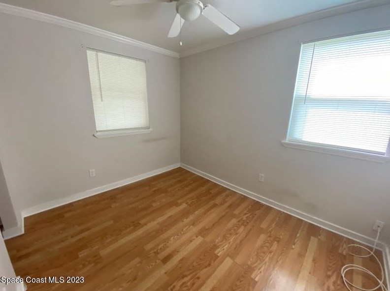 10308 Dobell Rd, Jacksonville FL  32246-6443 exterior