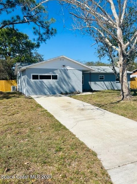 4390 Piedras St, Cocoa, FL 32927