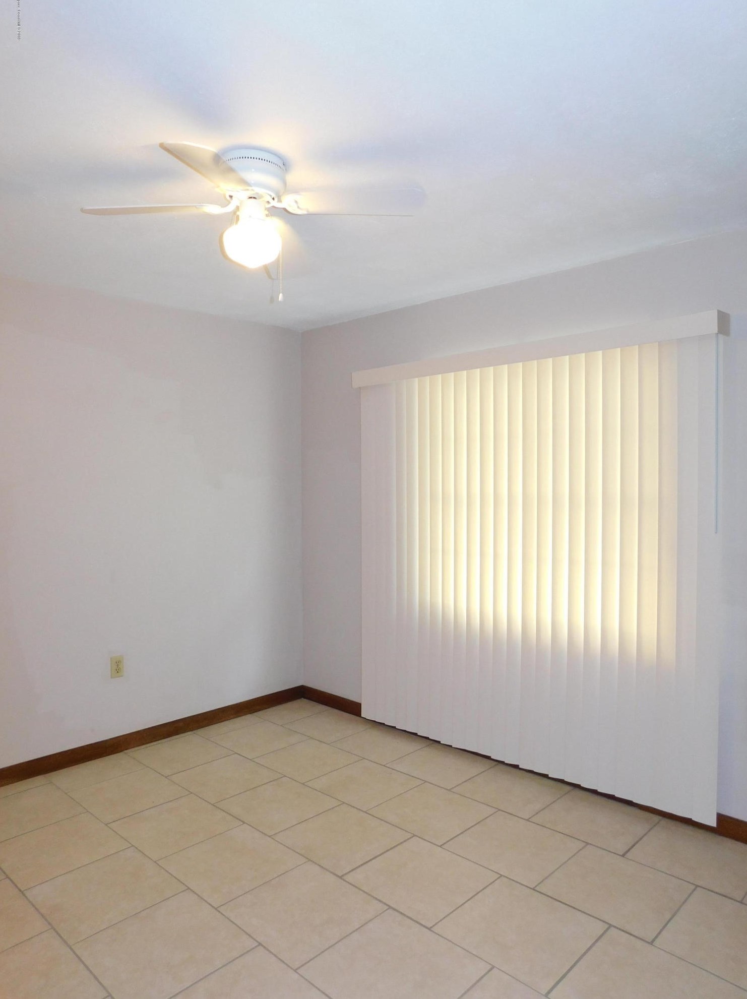 2150 Porpoise St, Merritt Island FL  32952-5688 exterior