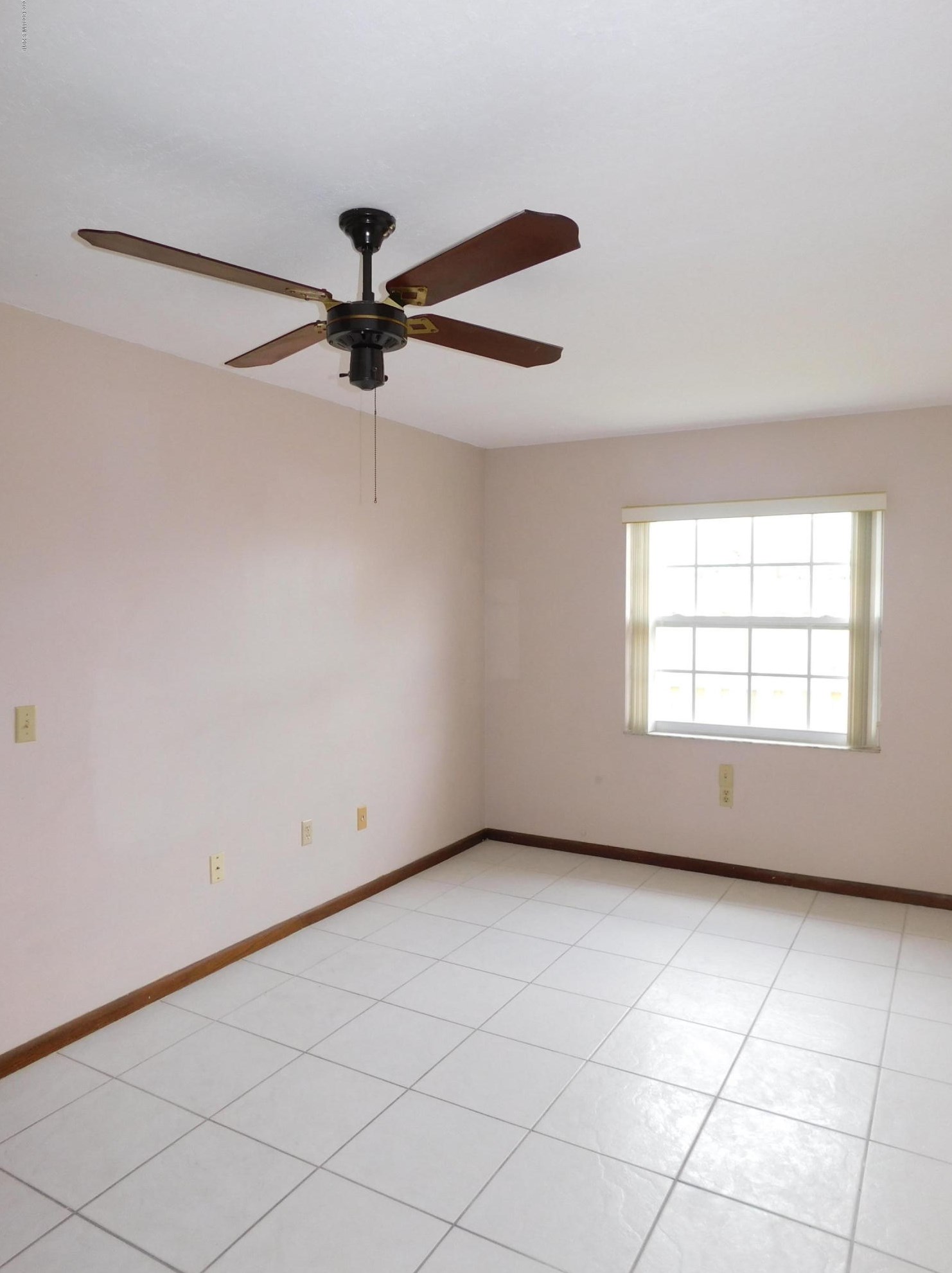 2150 Porpoise St, Merritt Island FL  32952-5688 exterior
