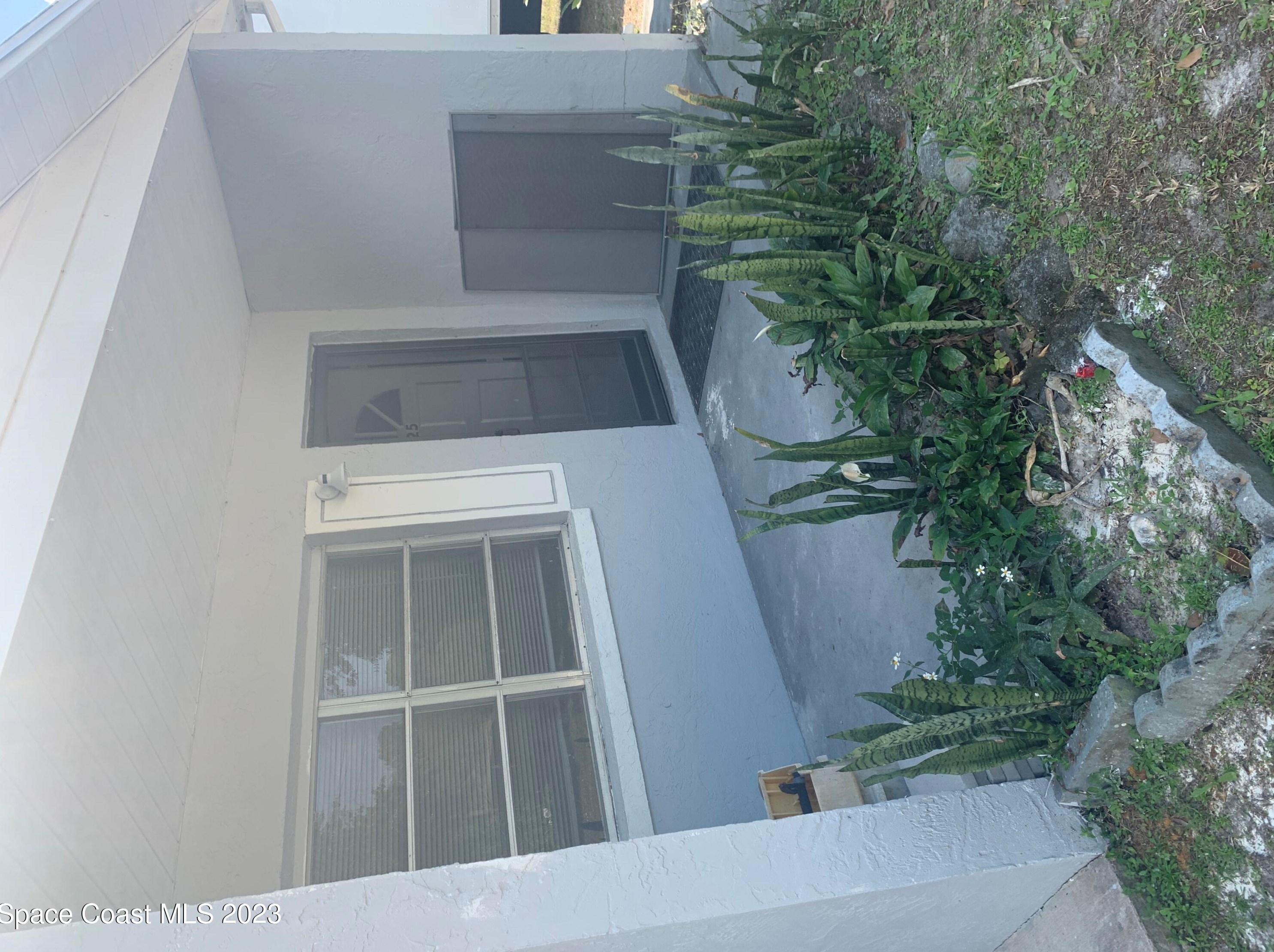 125 Pineda St, Cocoa, FL 32922