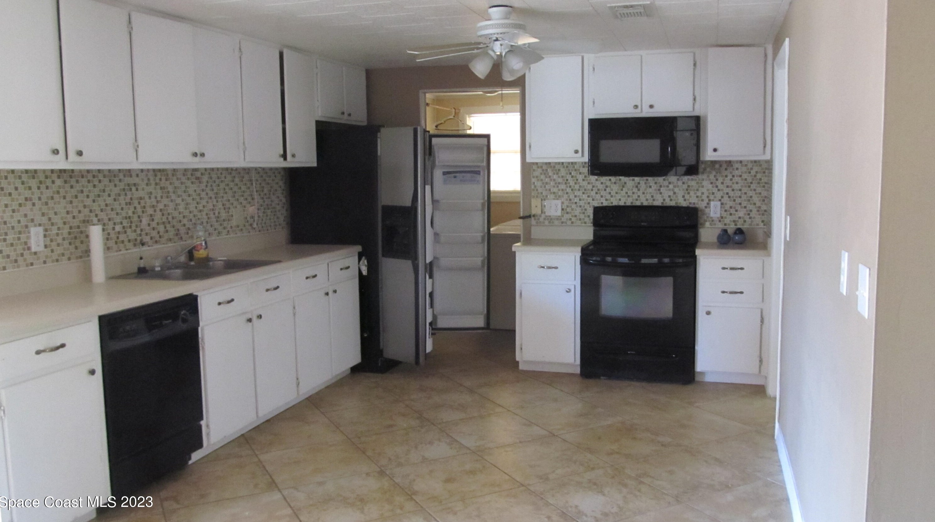 2985 Ranch Rd, Melbourne, FL 32904