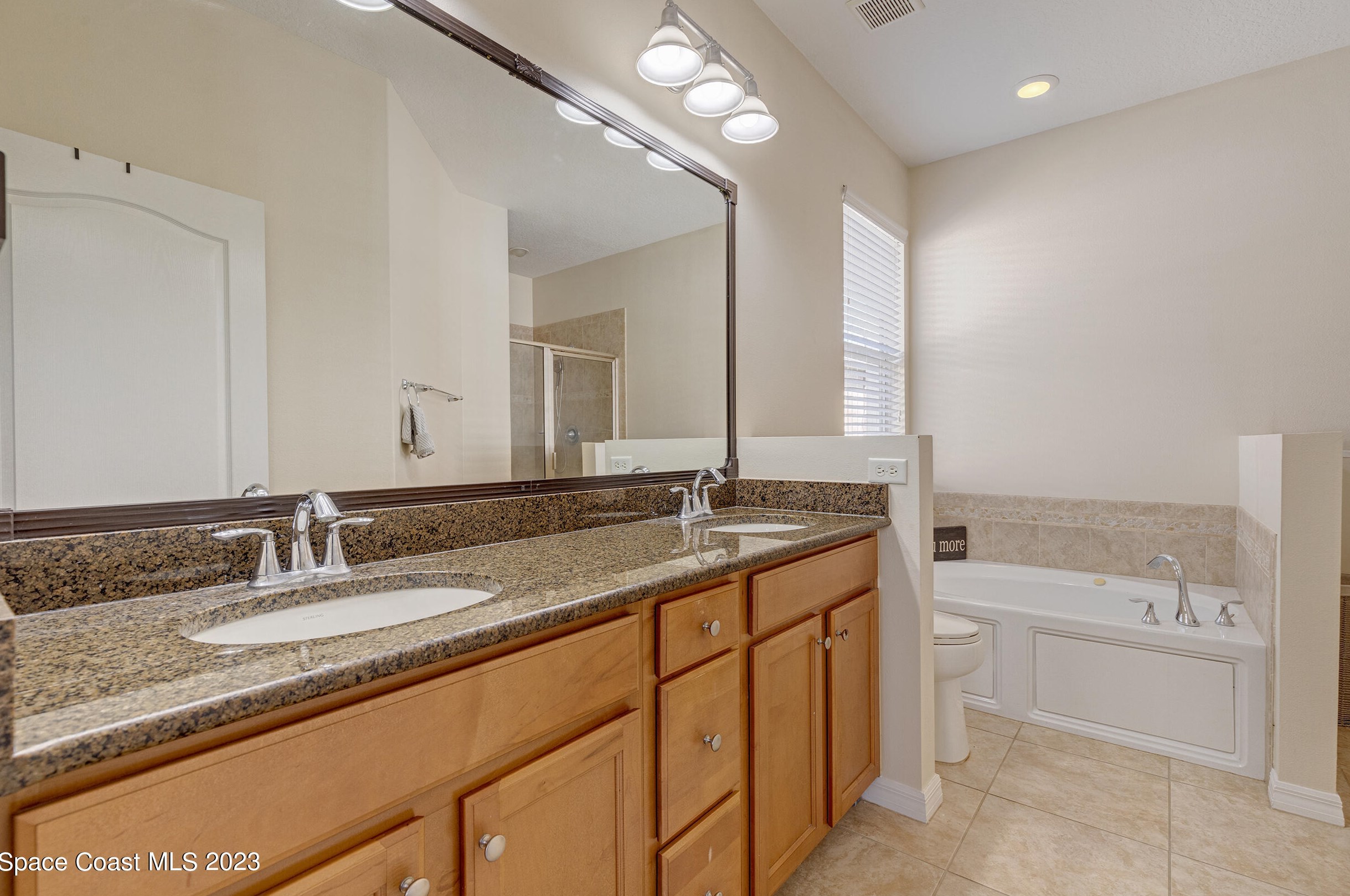 6184 Trieda Dr, Melbourne FL  32940-8072 exterior