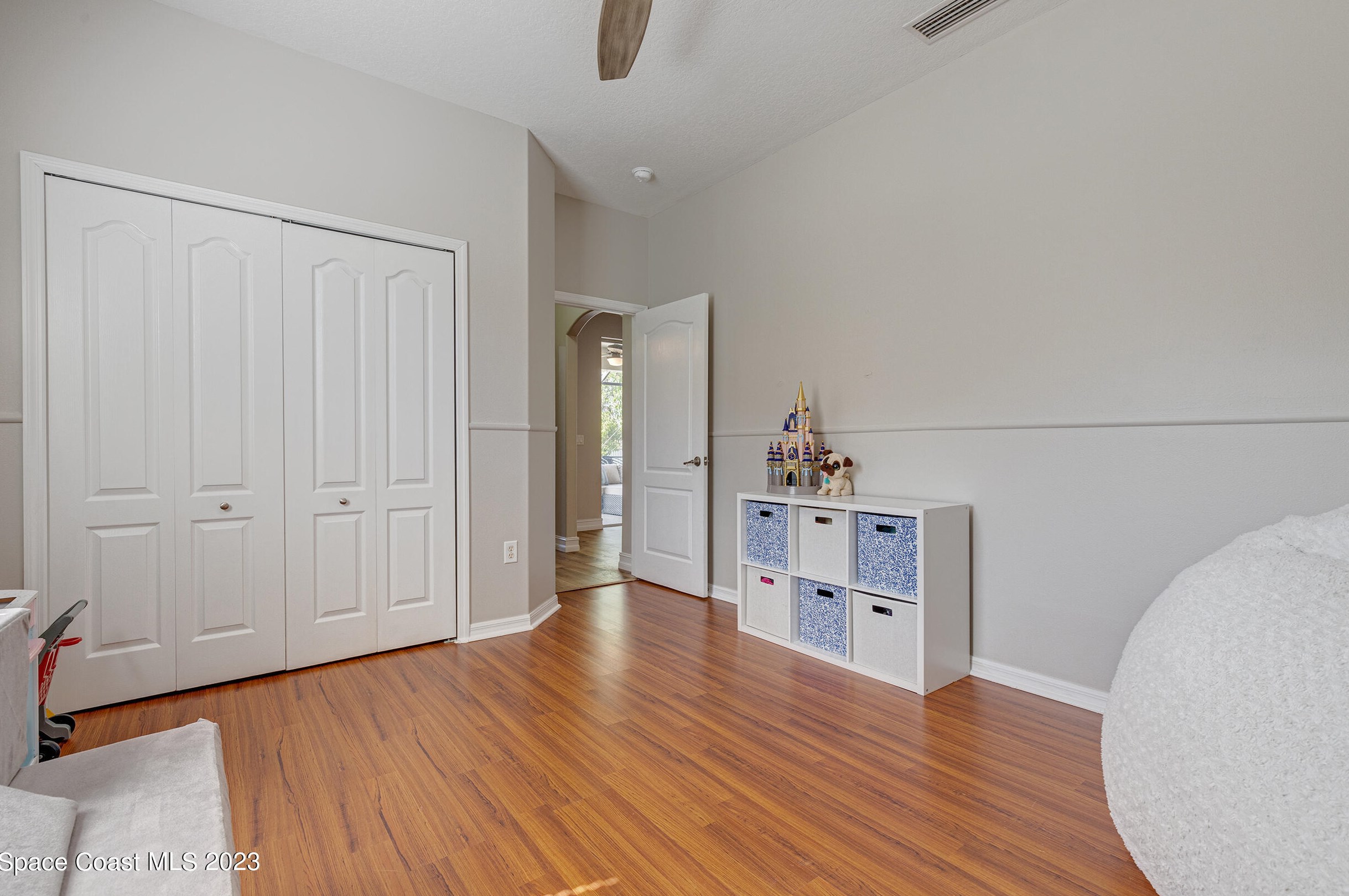 6184 Trieda Dr, Melbourne FL  32940-8072 exterior