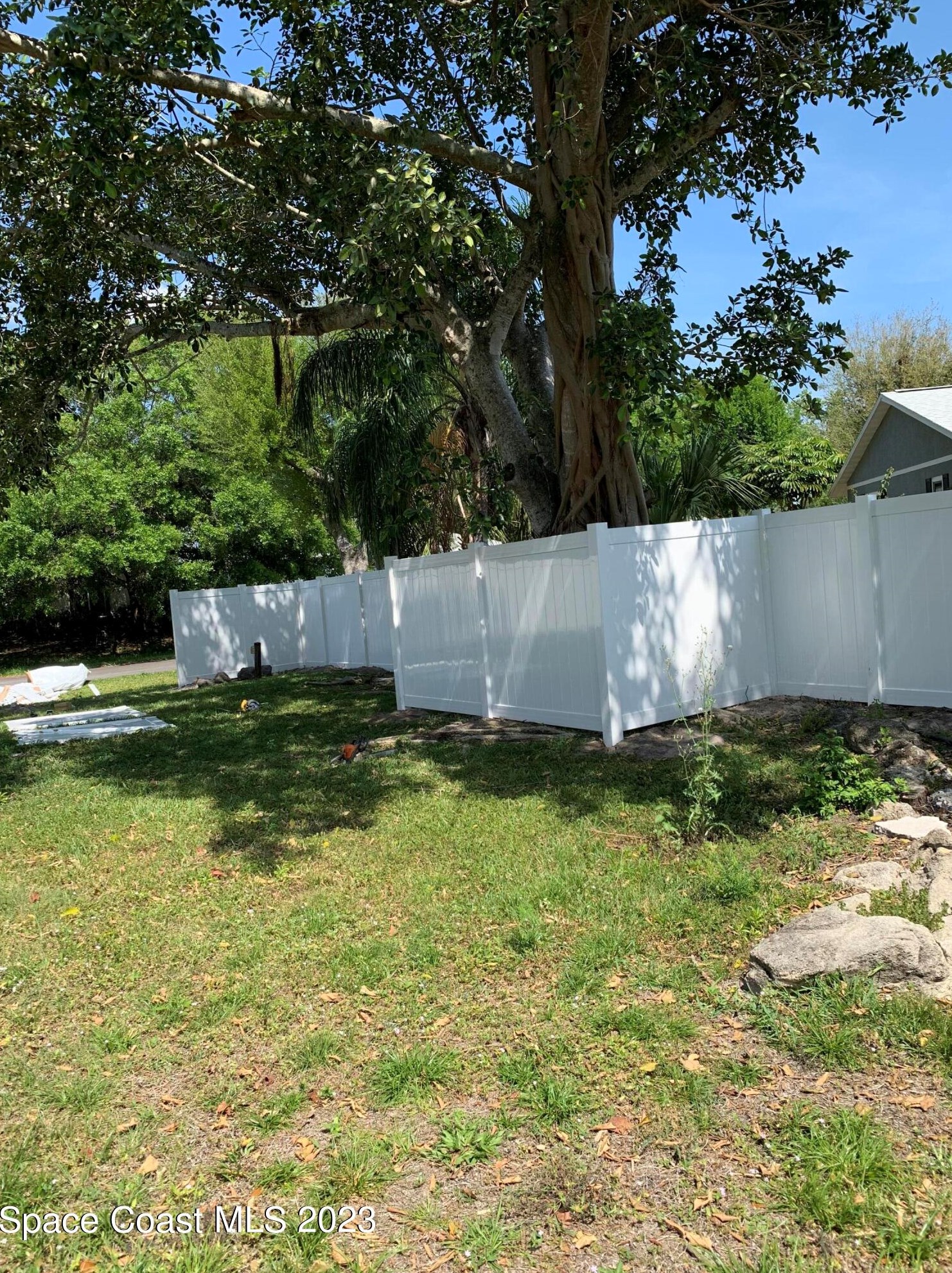1399 Tilberg Ave, Melbourne, FL 32907-1029