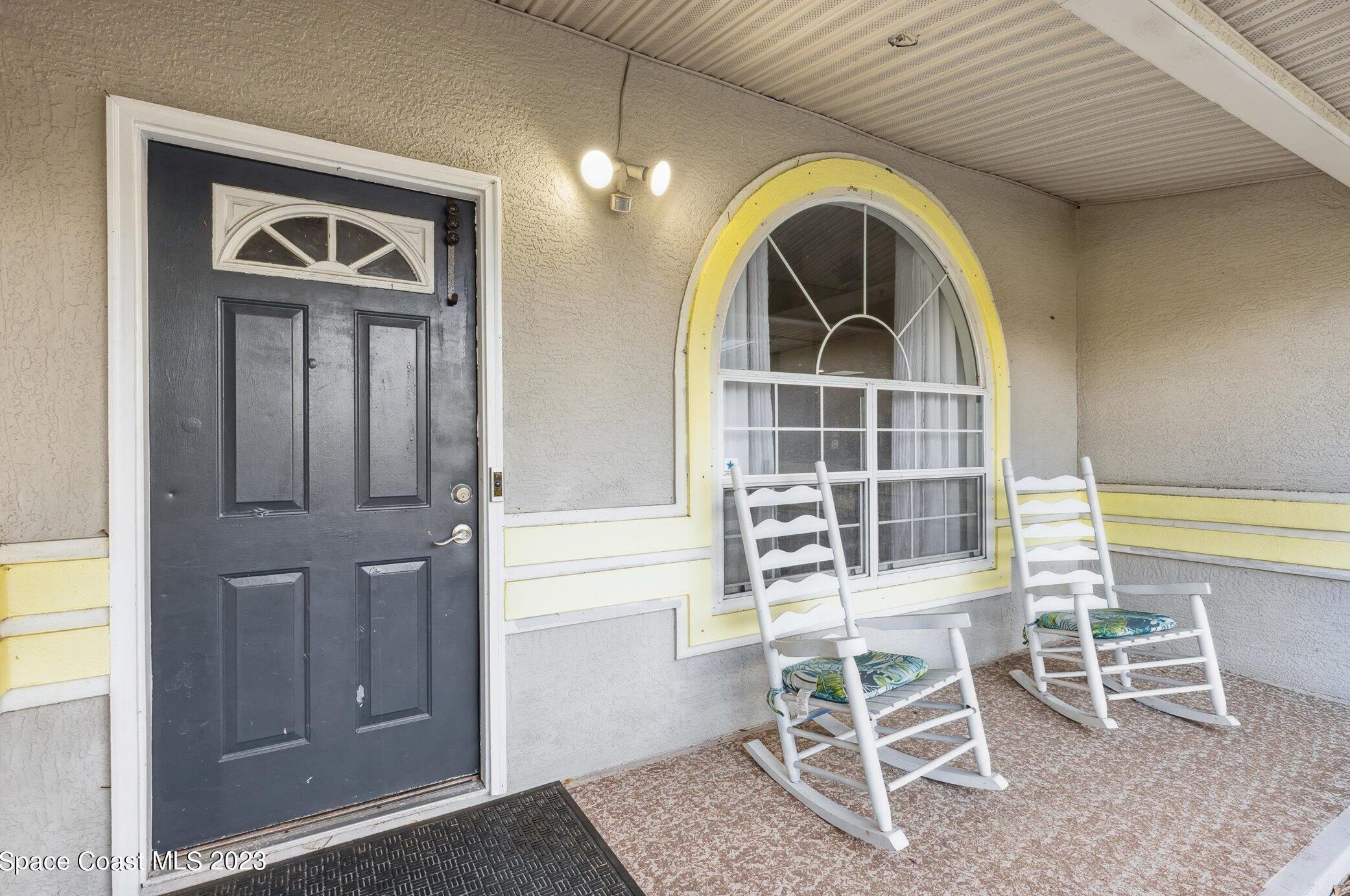 6620 Grissom Pkwy, Cocoa, FL 32927