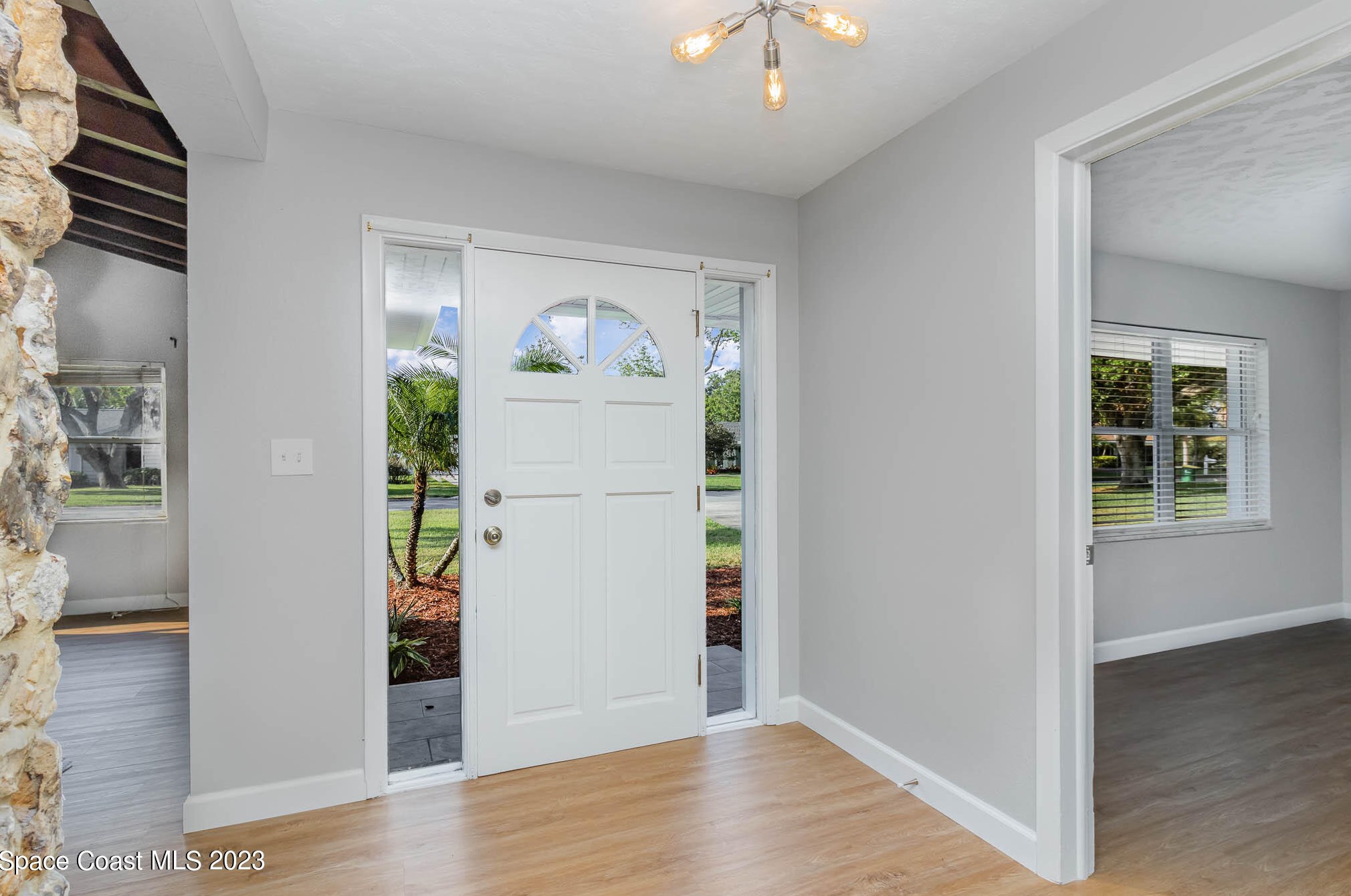 140 Tequesta Harbor Dr, Merritt Island, FL 32952