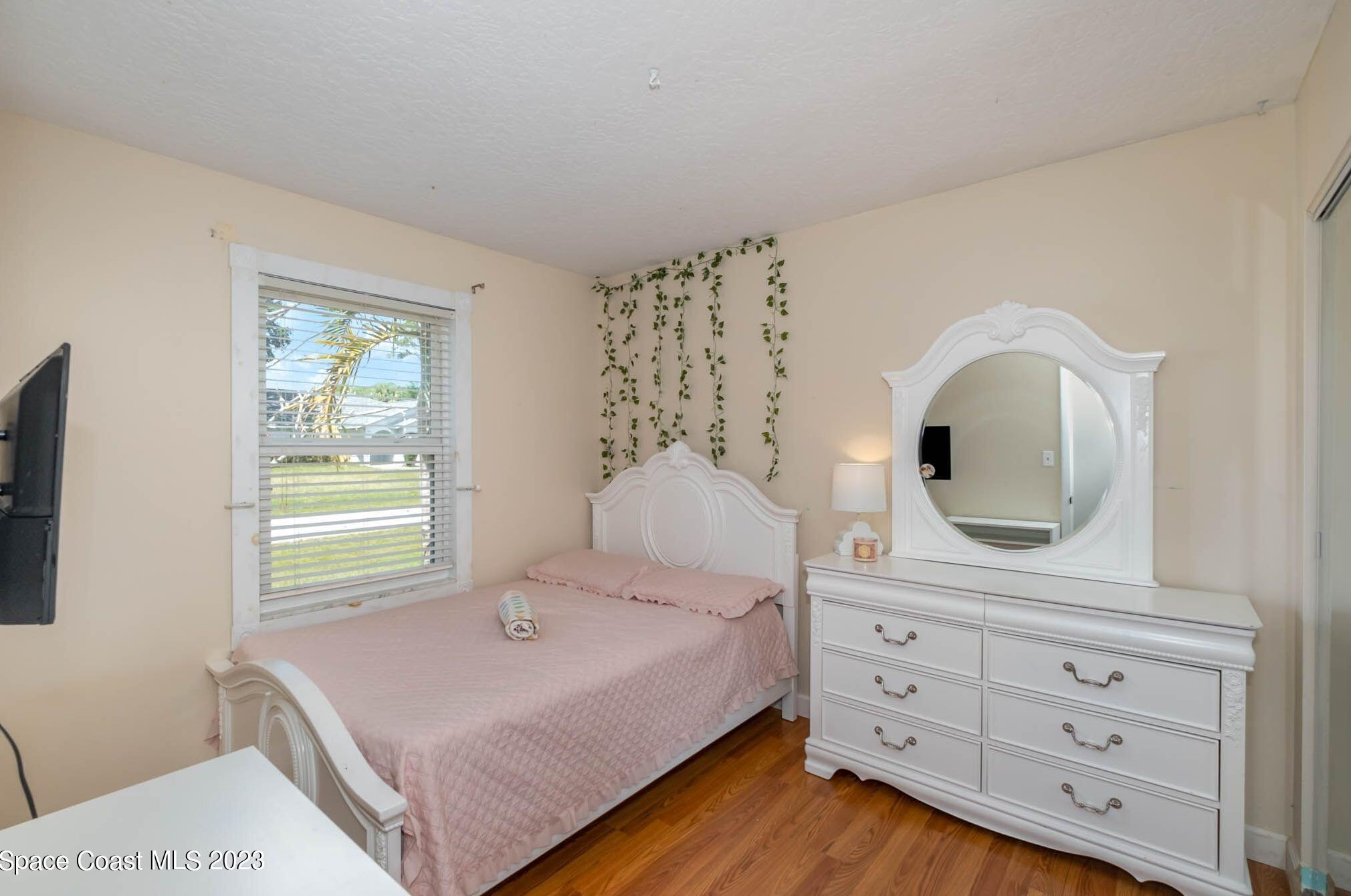 1333 Prospect Cir, Melbourne FL  32907-1130 exterior