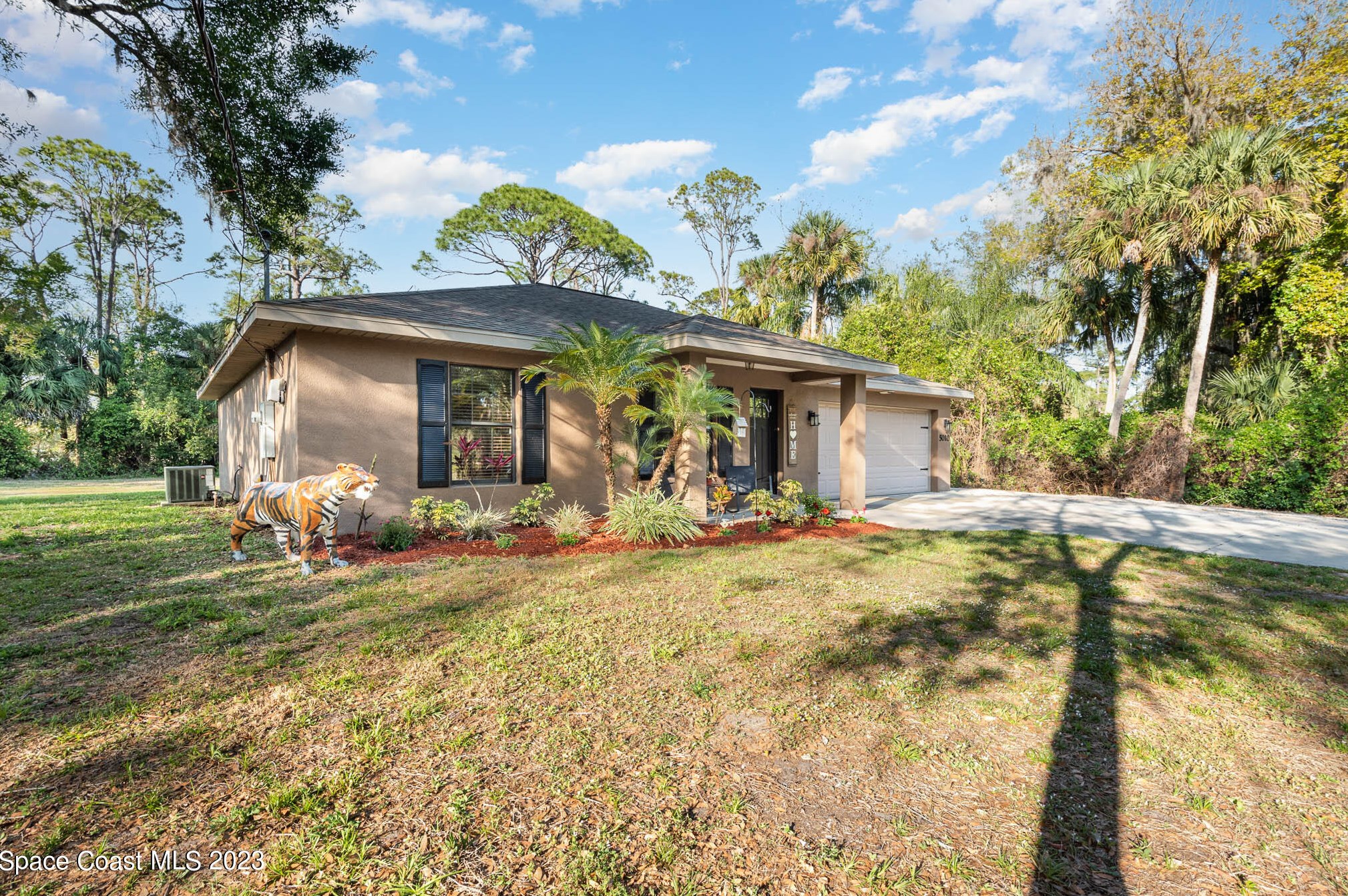 5010 Panther Ln, Mims, FL 32754