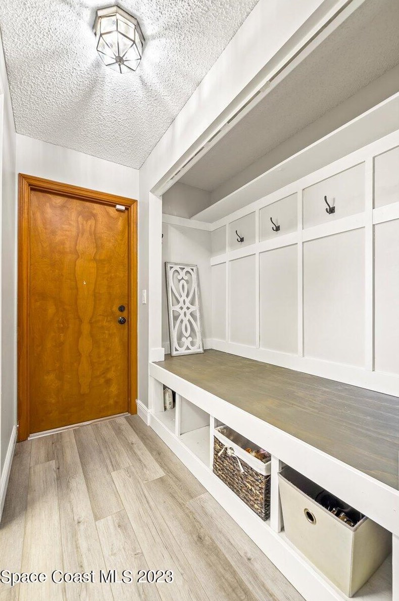 4605 Annette Ct, Merritt Island FL  32953-7970 exterior