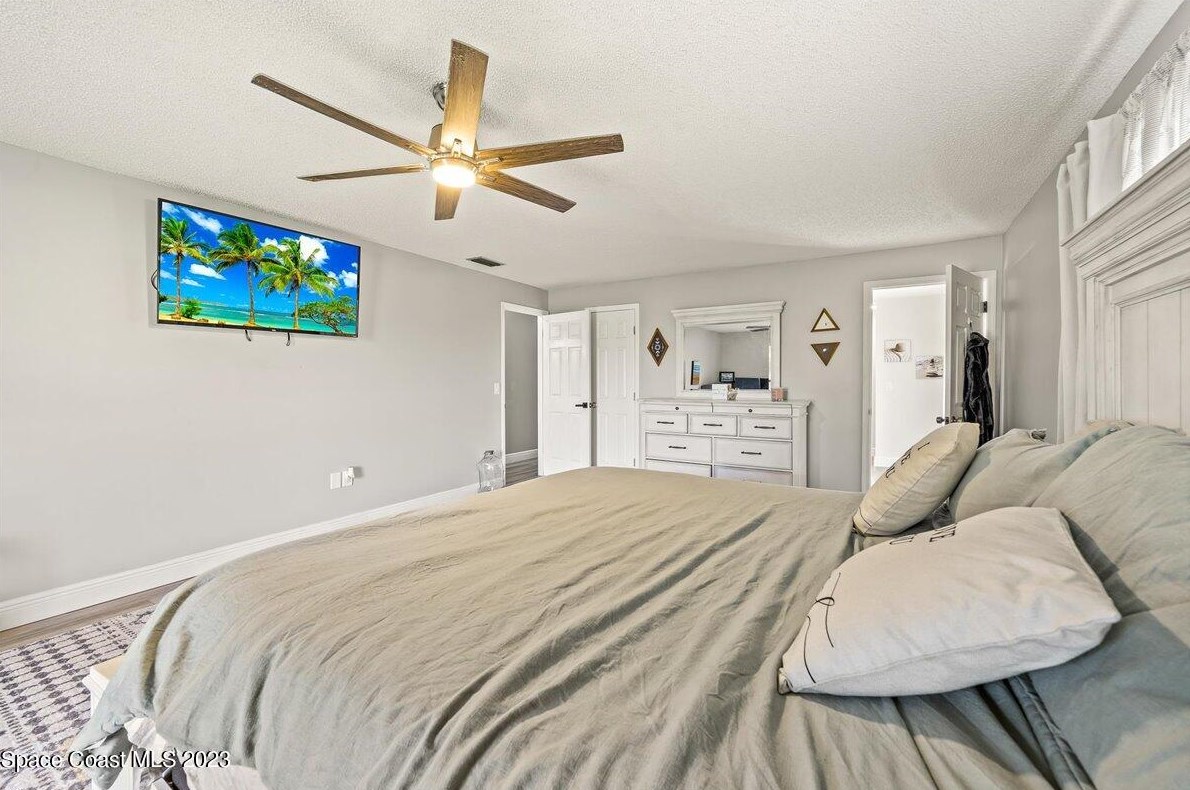 4605 Annette Ct, Merritt Island FL  32953-7970 exterior