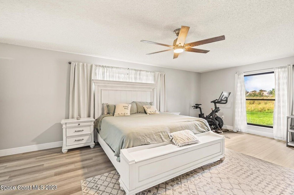 4605 Annette Ct, Merritt Island FL  32953-7970 exterior