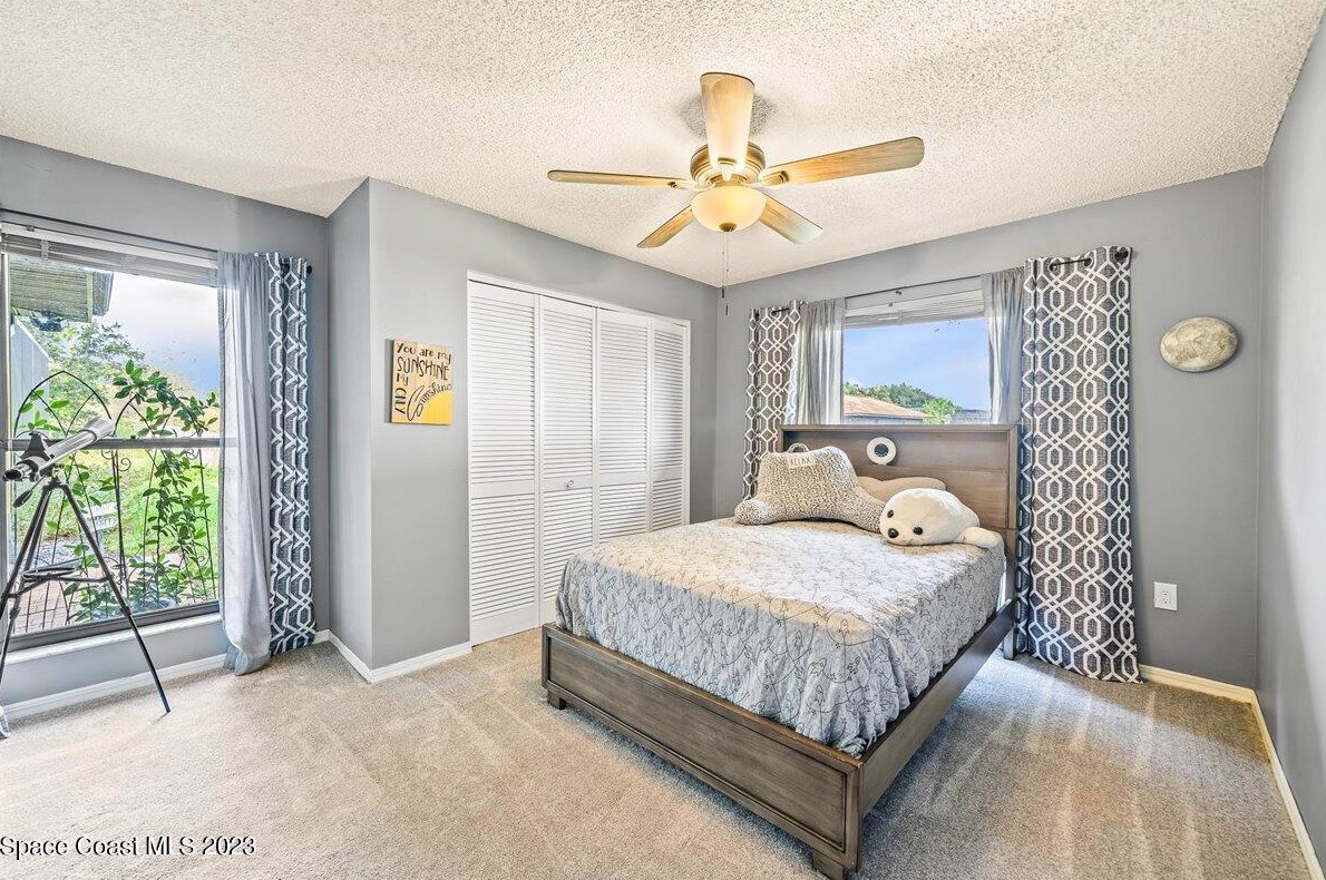 4605 Annette Ct, Merritt Island FL  32953-7970 exterior