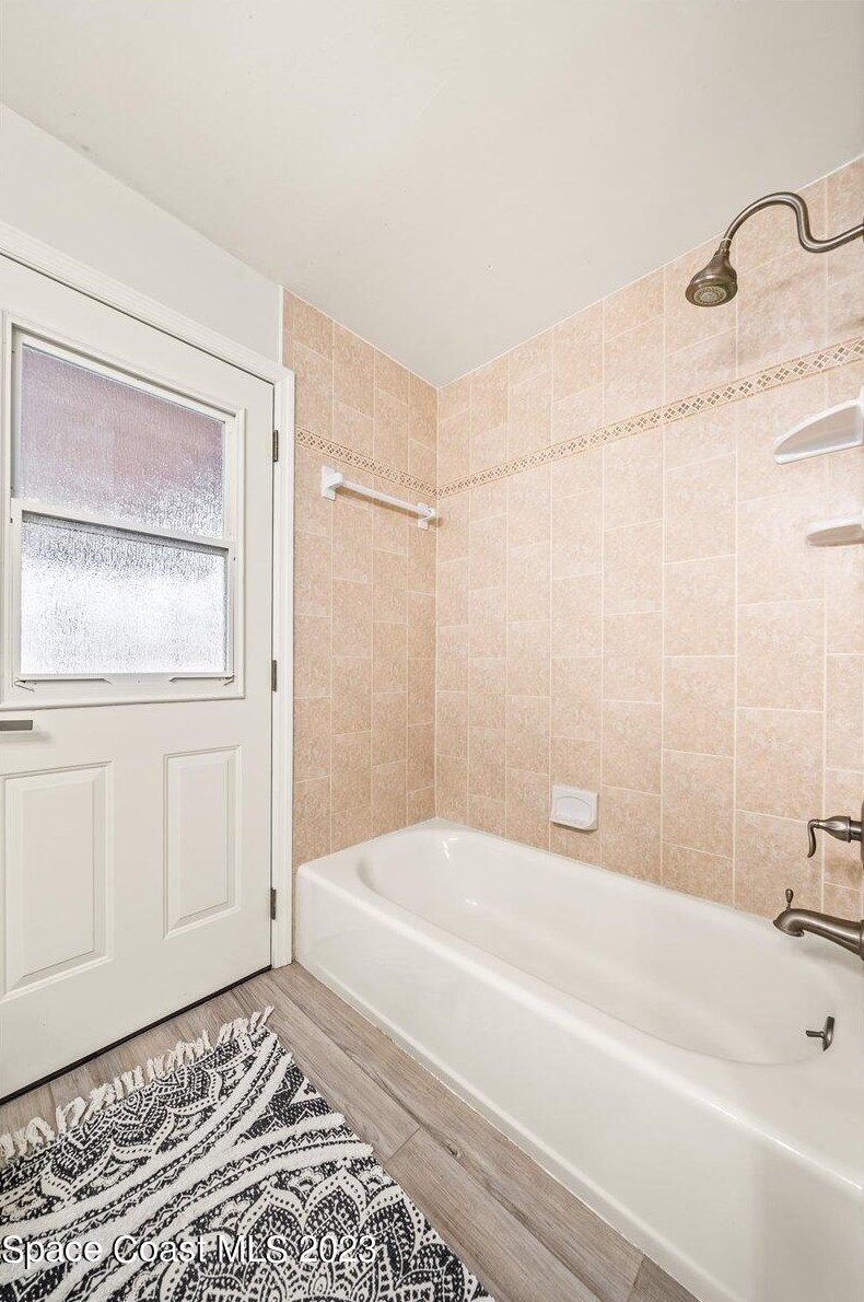 4605 Annette Ct, Merritt Island FL  32953-7970 exterior