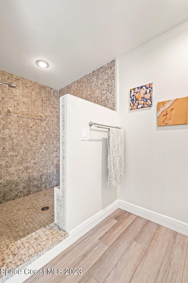 4605 Annette Ct, Merritt Island FL  32953-7970 exterior