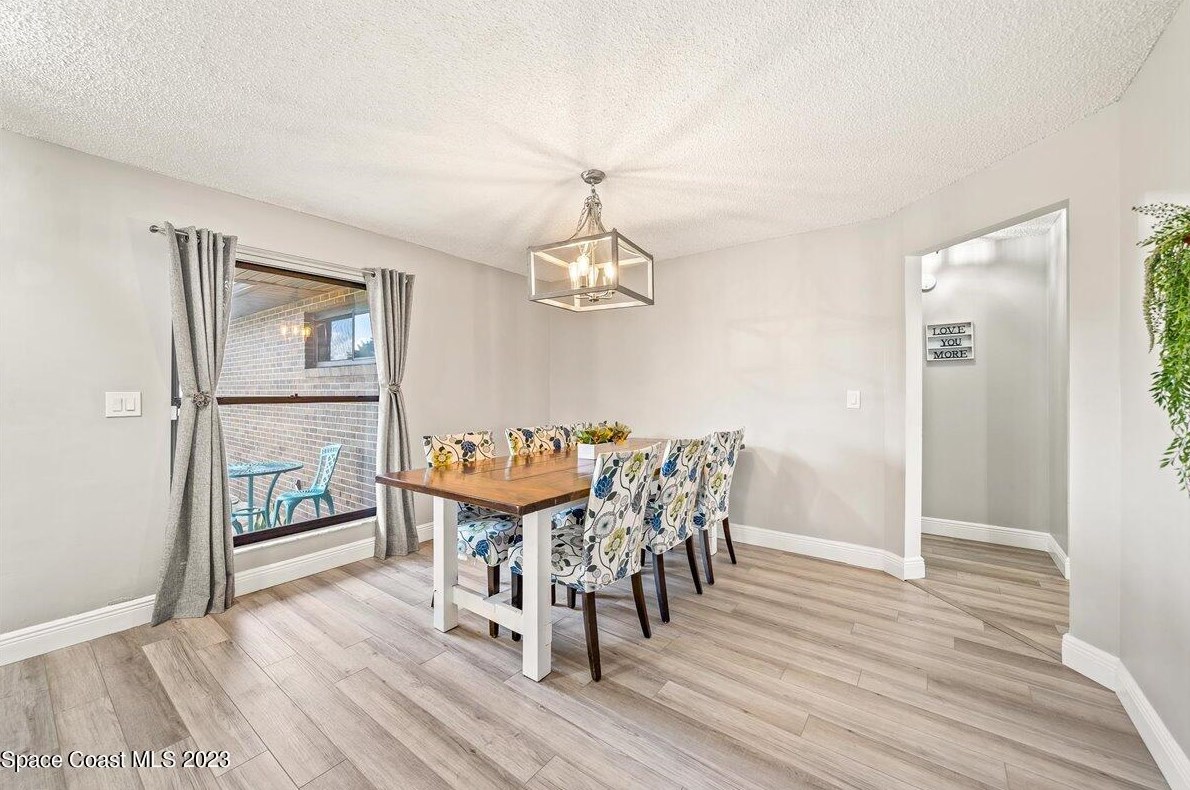 4605 Annette Ct, Merritt Island FL  32953-7970 exterior