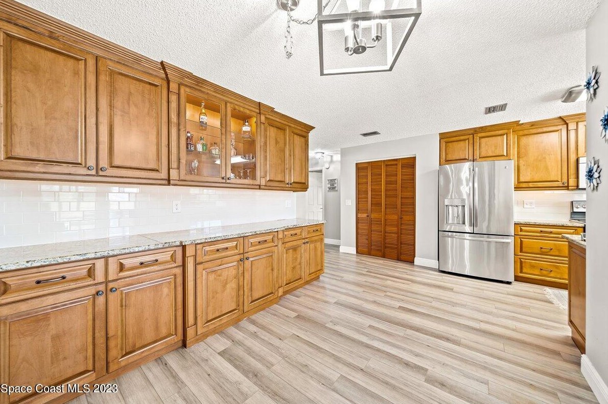 4605 Annette Ct, Merritt Island FL  32953-7970 exterior