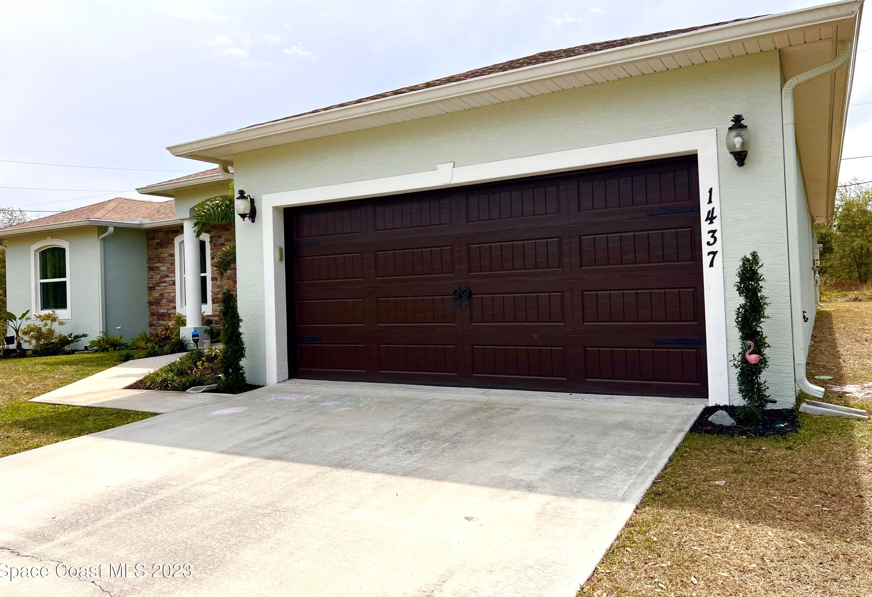 1437 Depew St Se, Melbourne, FL 32909