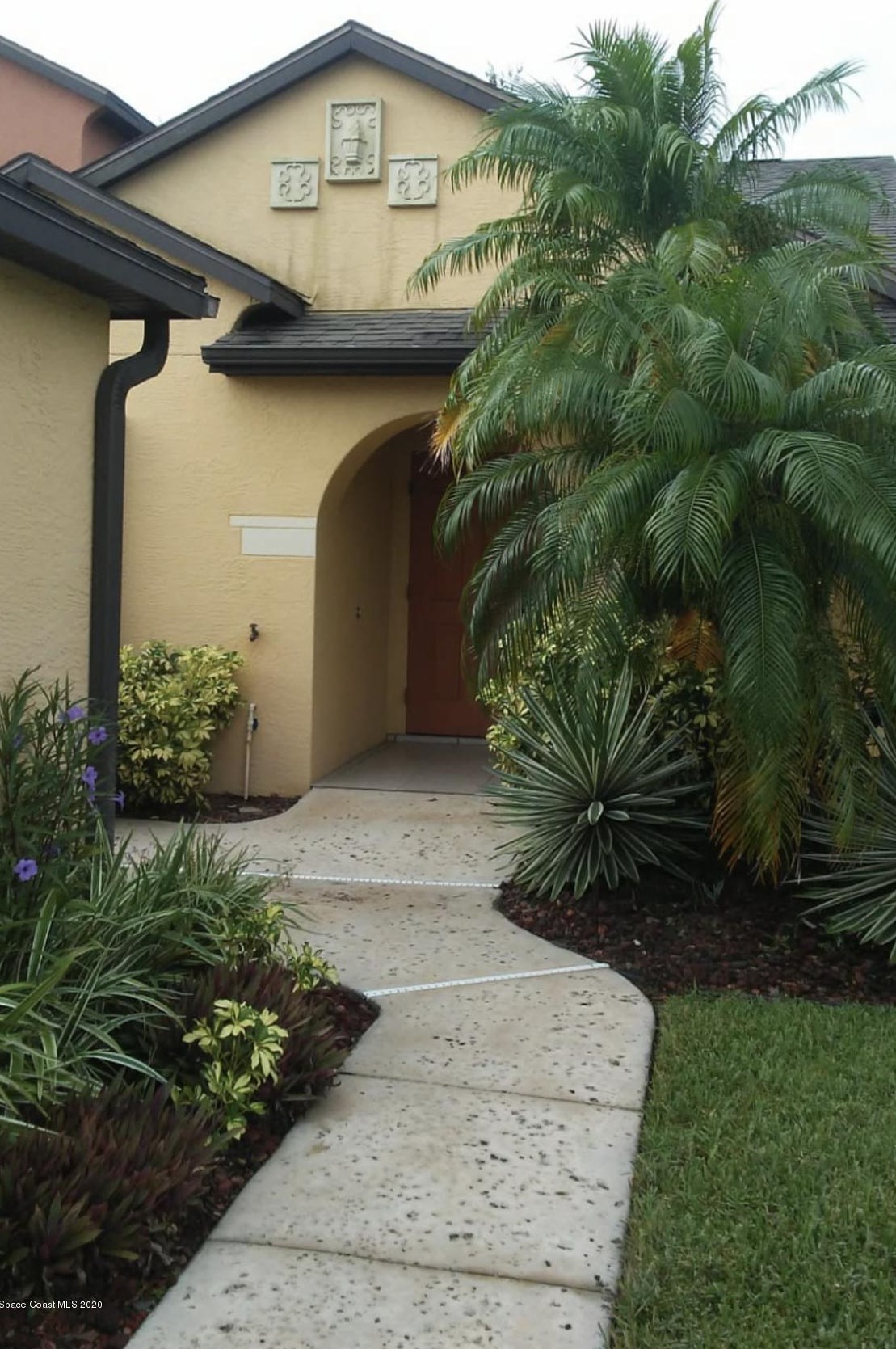990 Luminary Cir #106, Melbourne, FL 32901