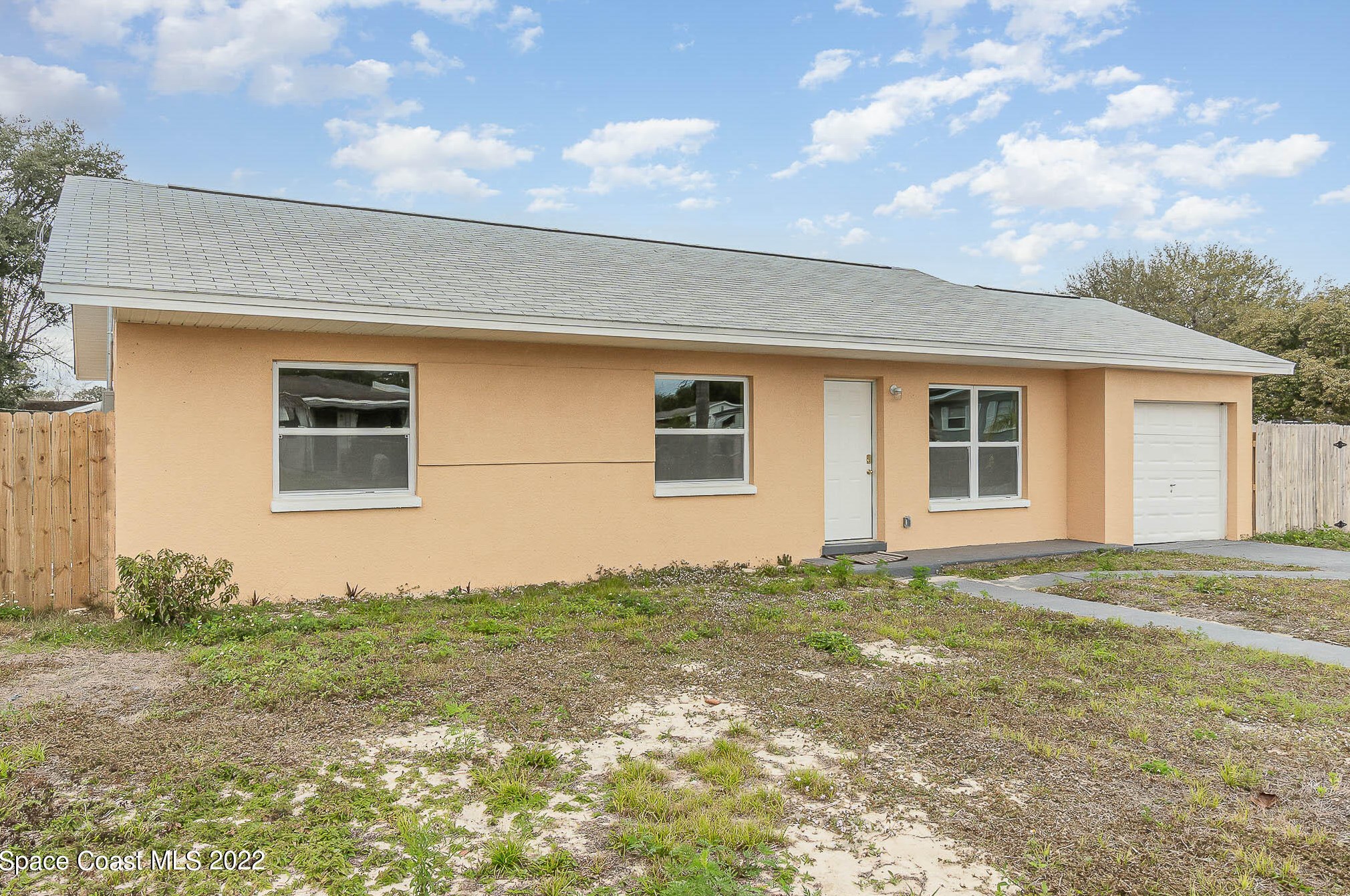 110 Chapel Ln, Titusville, FL 32796