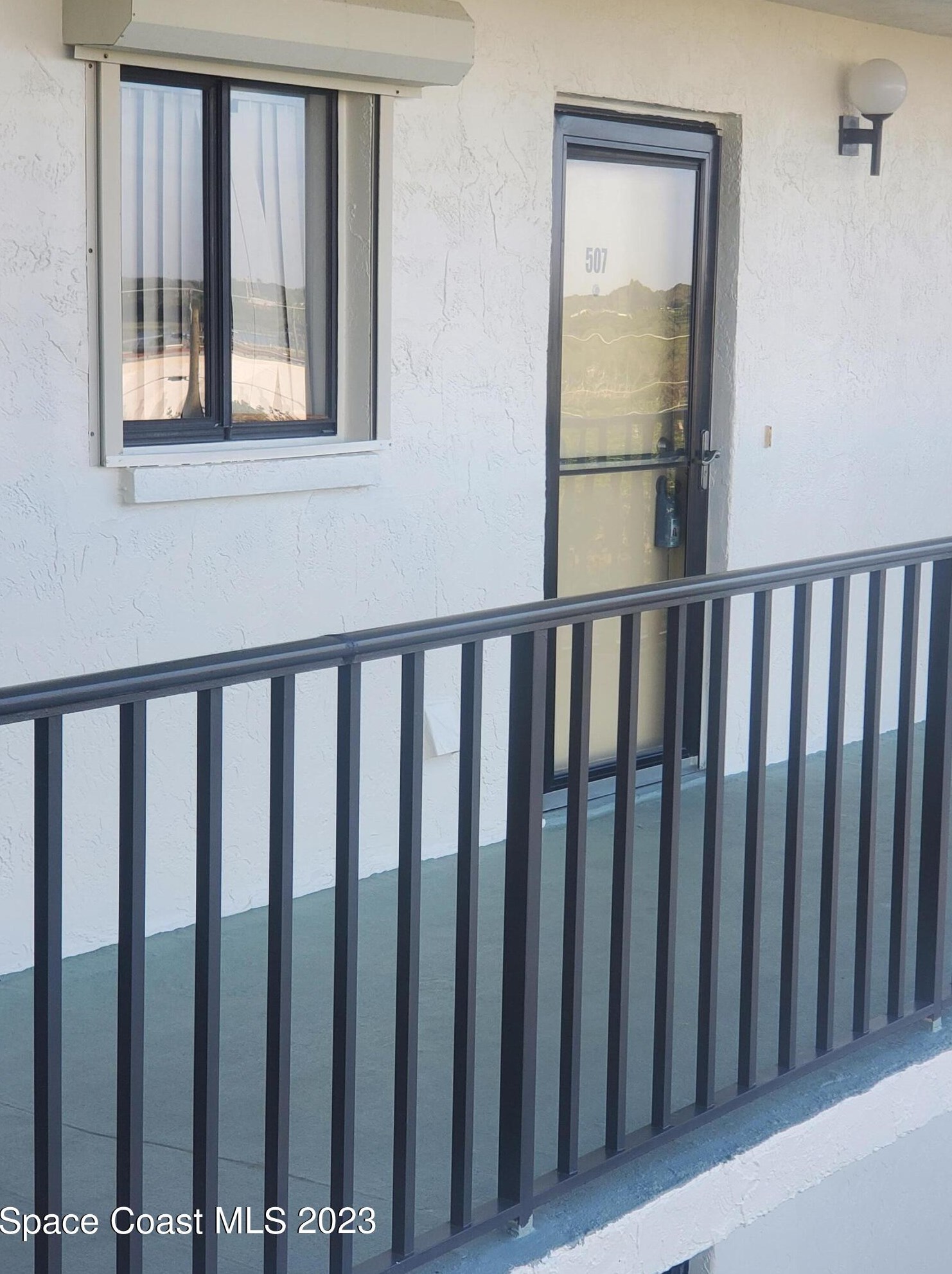 250 S Sykes Creek Pkwy #507, Merritt Island, FL 32952